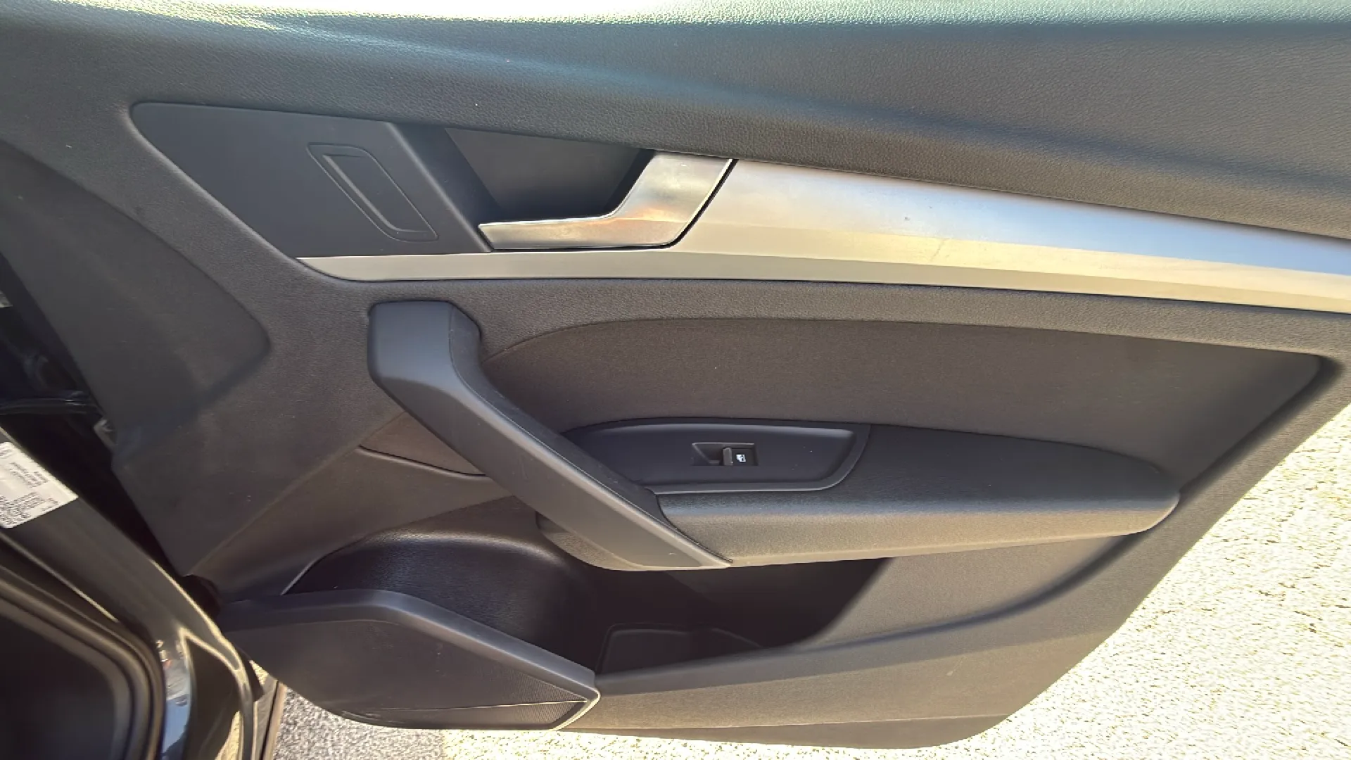 Audi Q5 Advanced 35 TDI S tronic - foto 16