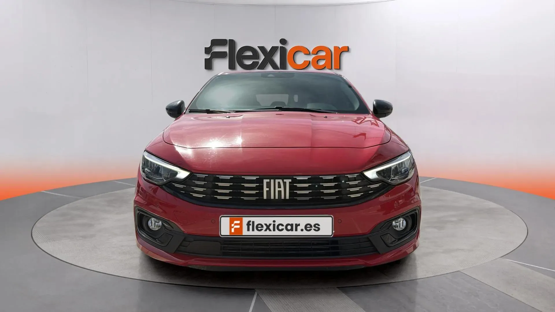 Fiat Tipo HB City Sport 1.6 Mjet Dies - foto 2