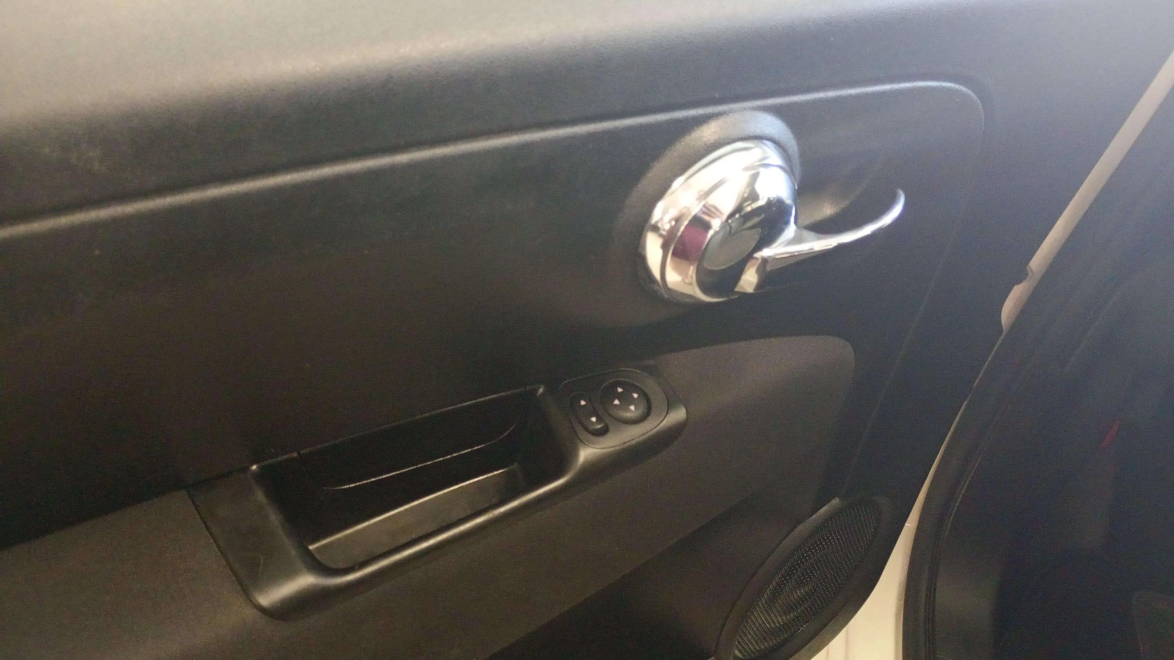 Fiat 500 Dolcevita 1.0 Hybrid - foto 15