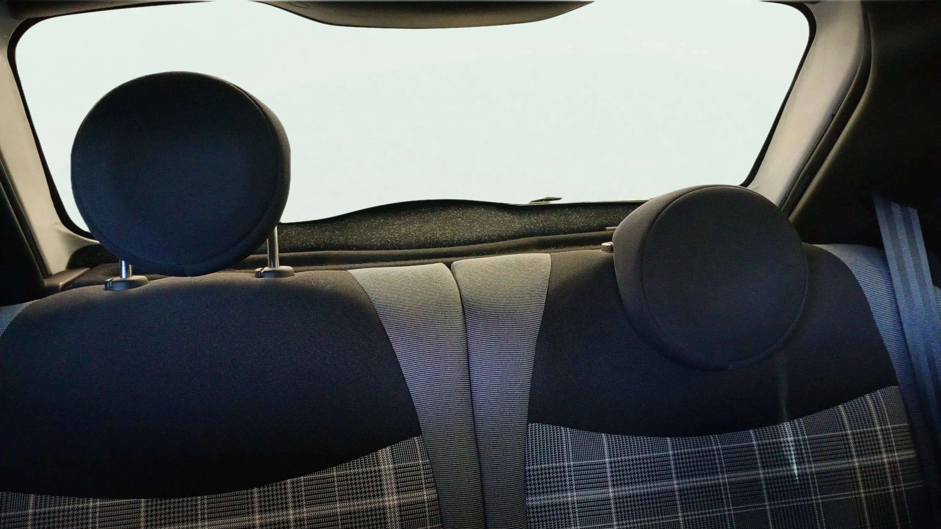 Fiat 500 Dolcevita 1.0 Hybrid - foto 14