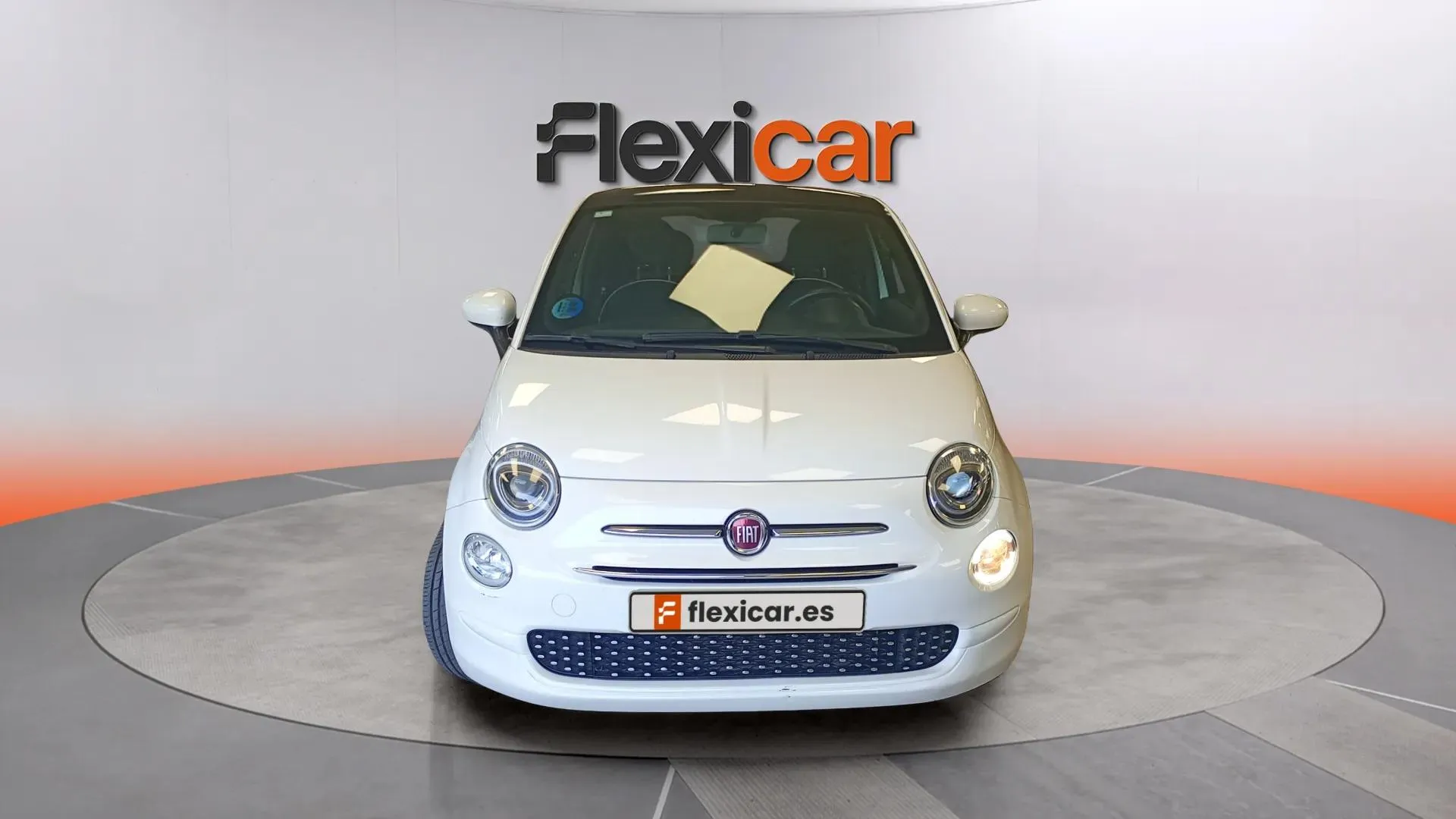 Fiat 500 Dolcevita 1.0 Hybrid - foto 2