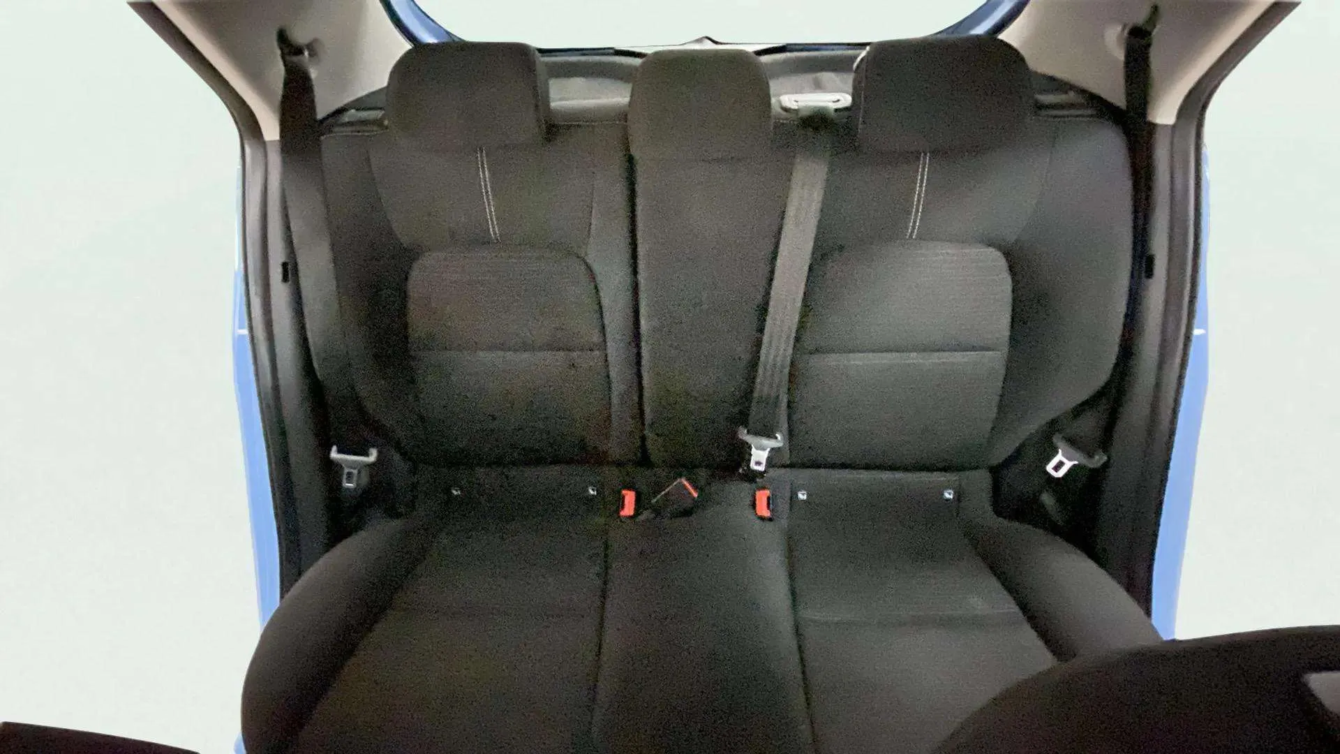 Kia Picanto 1.0 DPi Concept - foto 12