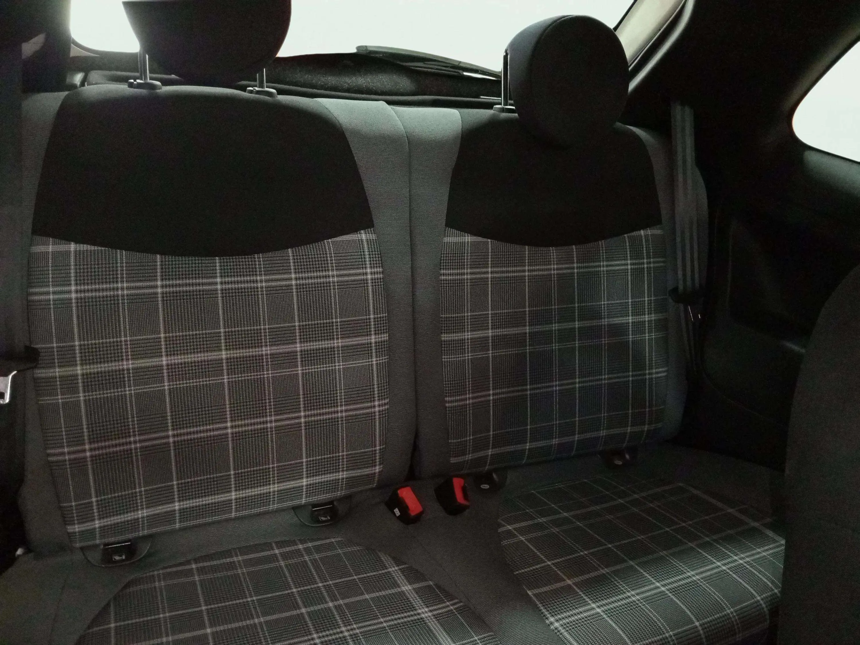 Fiat 500 Dolcevita 1.0 Hybrid - foto 18