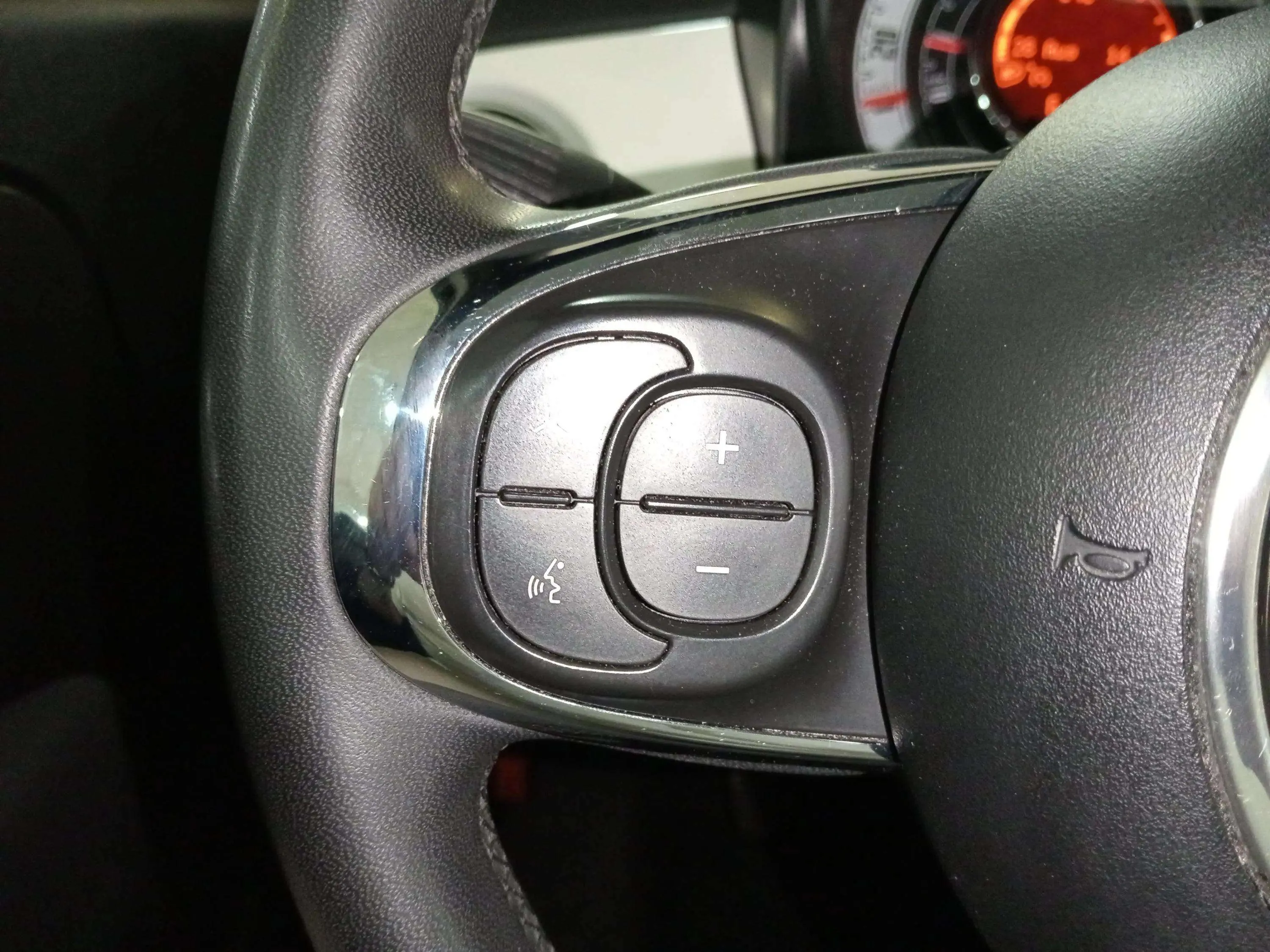 Fiat 500 Dolcevita 1.0 Hybrid - foto 21