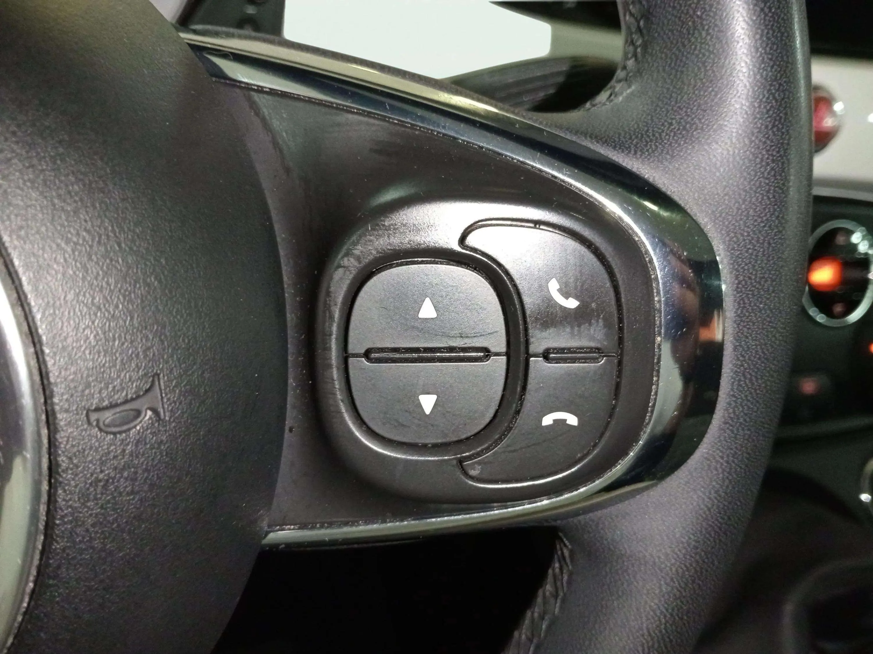Fiat 500 Dolcevita 1.0 Hybrid - foto 22