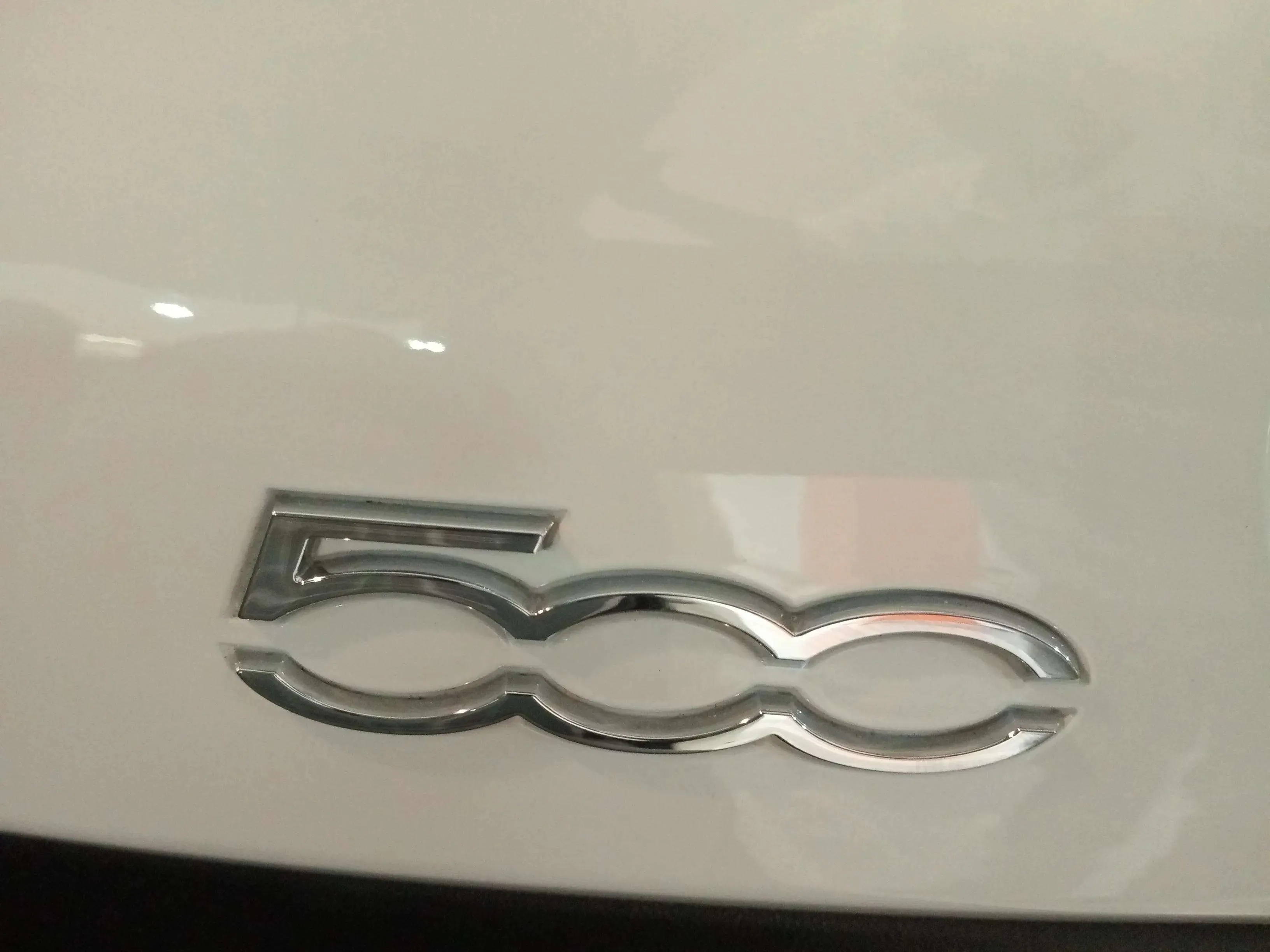 Fiat 500 Dolcevita 1.0 Hybrid - foto 23