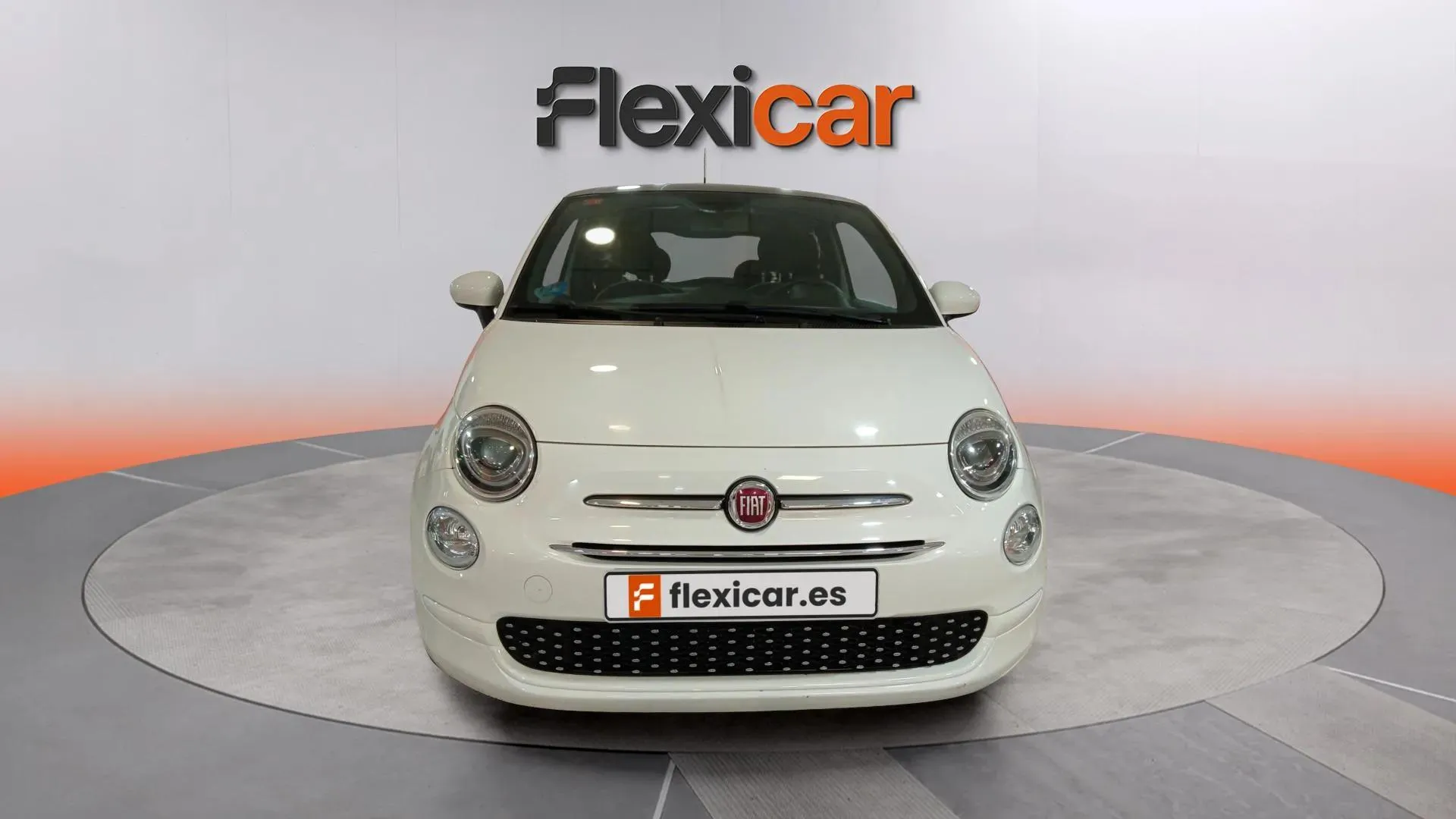 Fiat 500 Dolcevita 1.0 Hybrid - foto 2