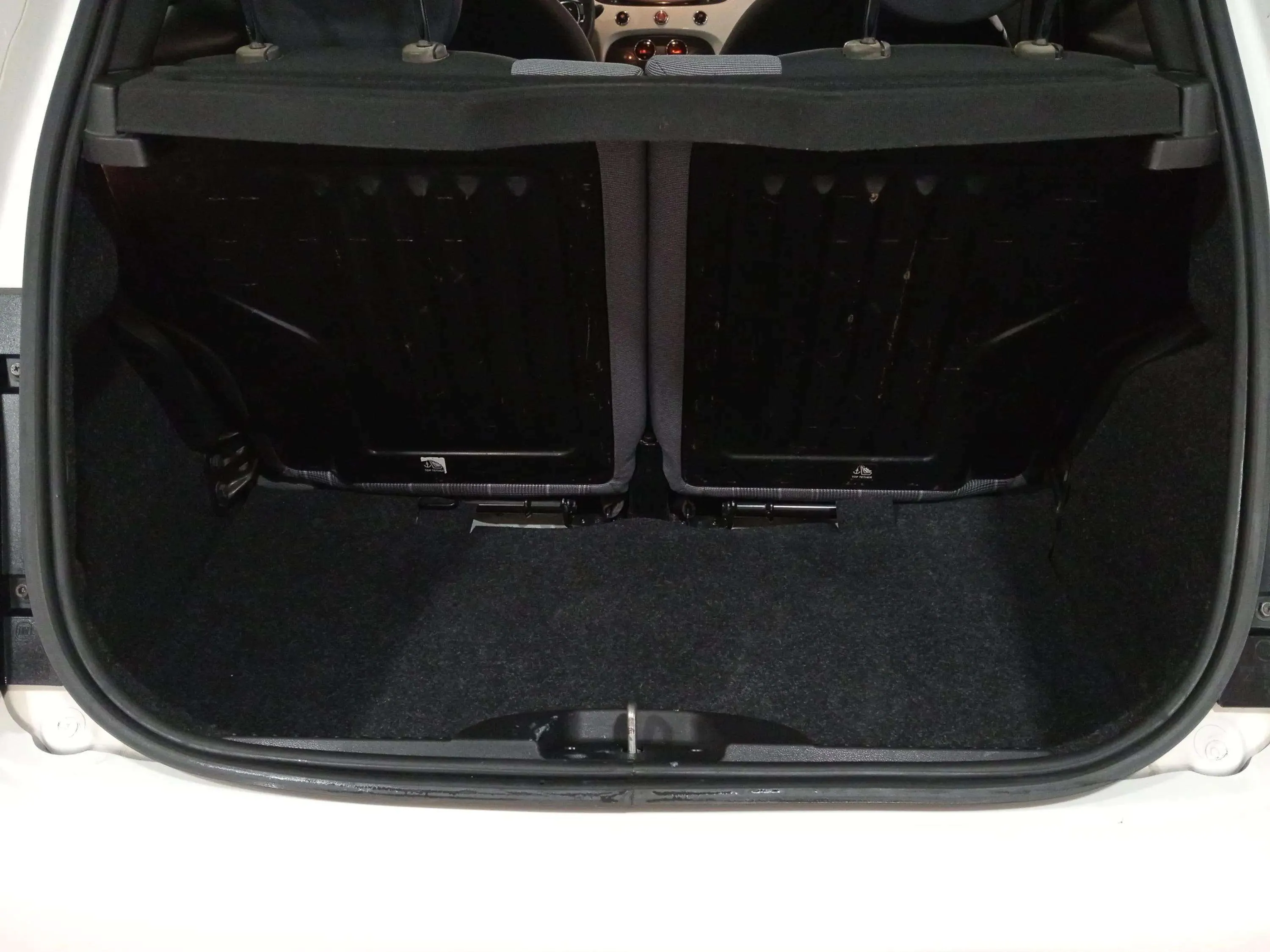 Fiat 500 Dolcevita 1.0 Hybrid - foto 19