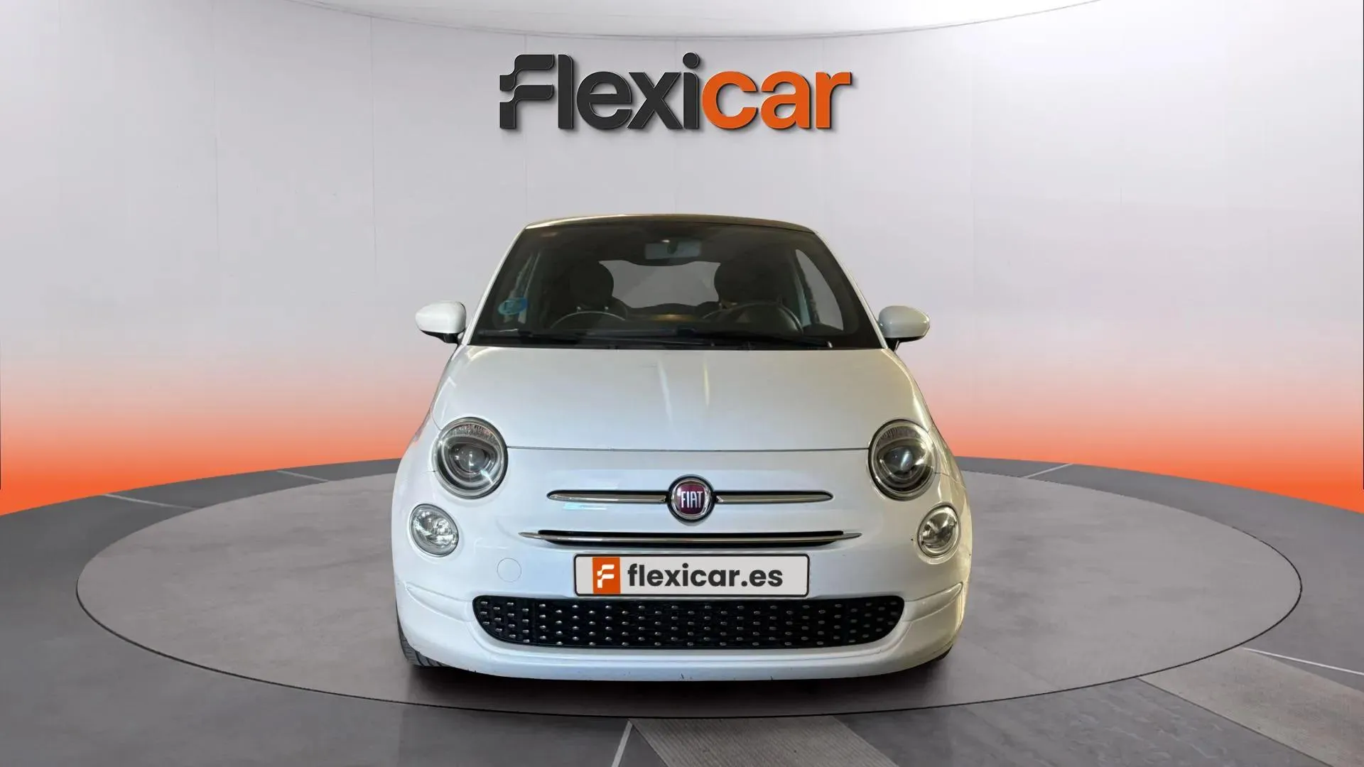 Fiat 500 Connect 1.0 Hybrid - foto 2