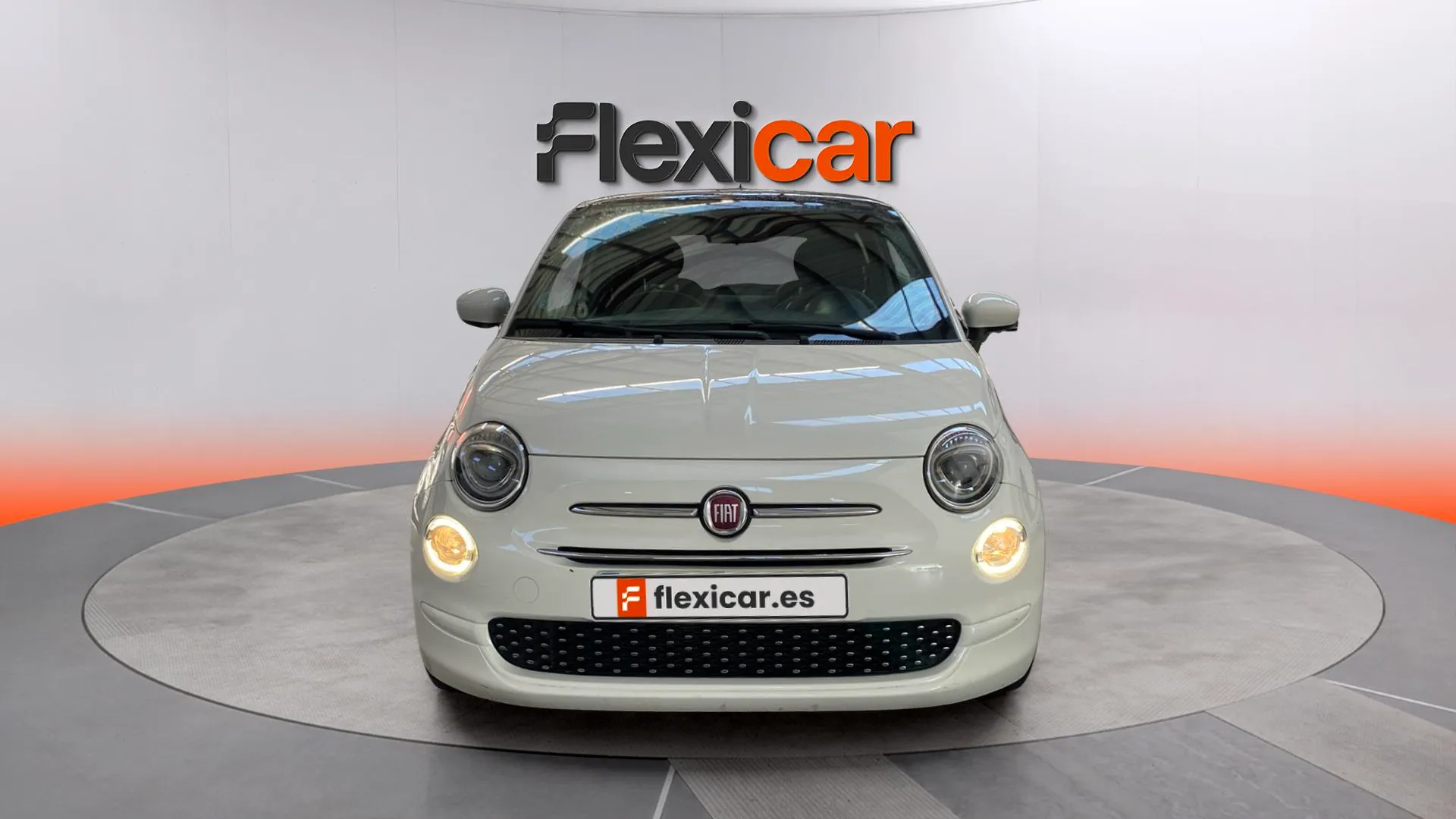 Fiat 500 Dolcevita 1.0 Hybrid - foto 2