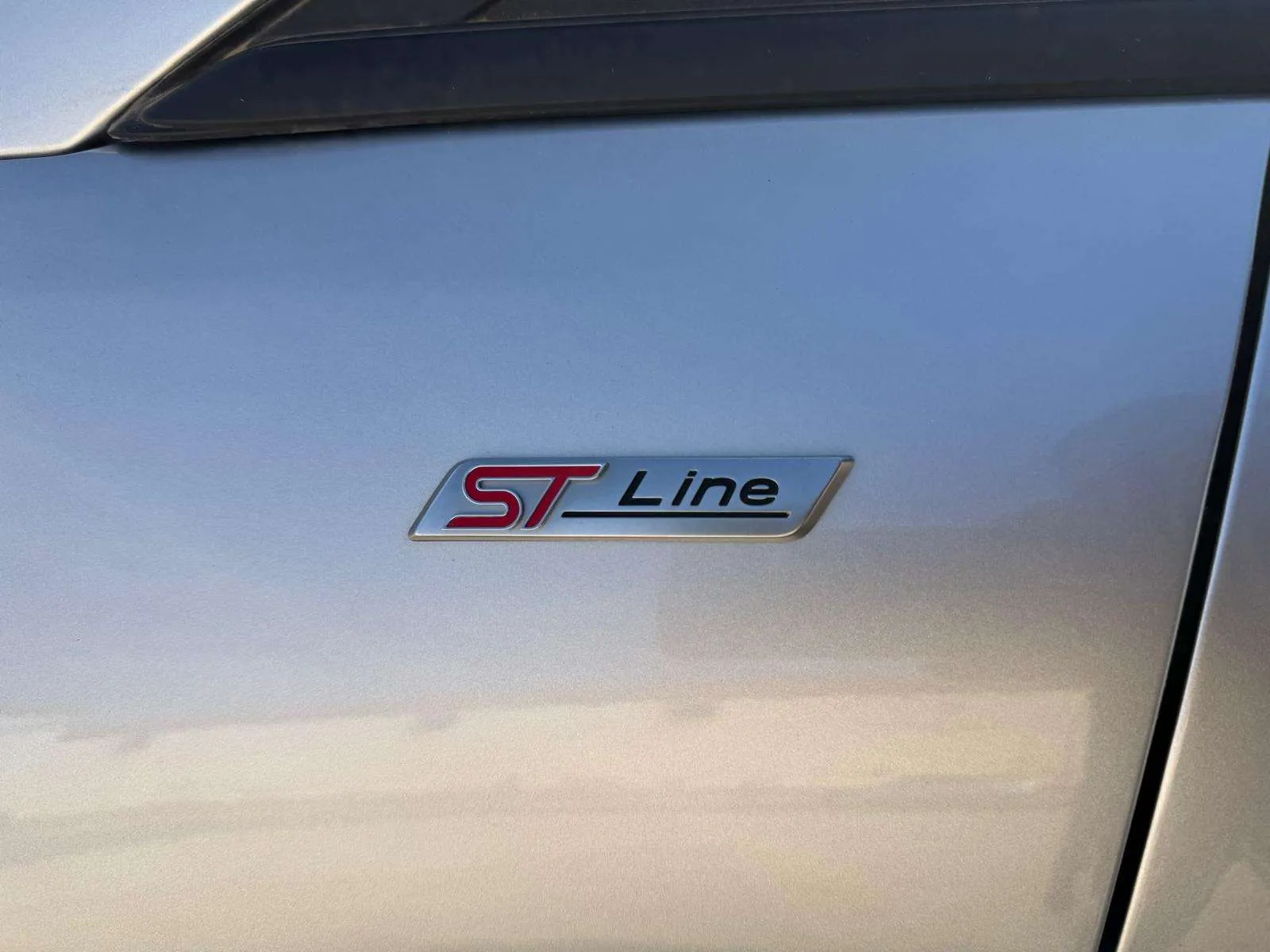 Ford Fiesta 1.0 EcoBoost MHEV ST-Line X - foto 9