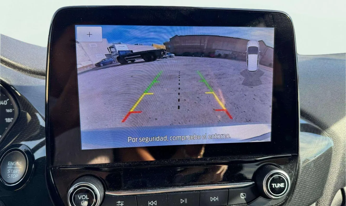 Slide 21
