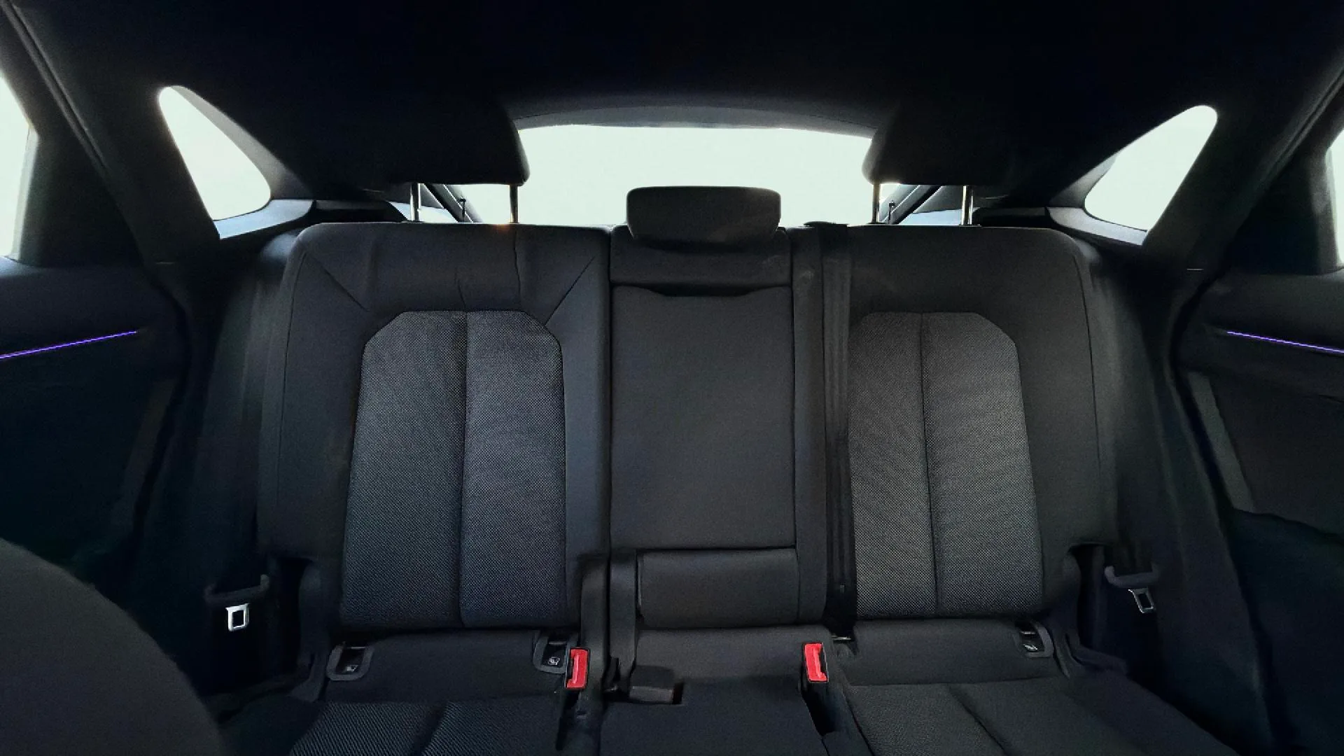 Audi Q3 35 TDI S tronic - foto 22
