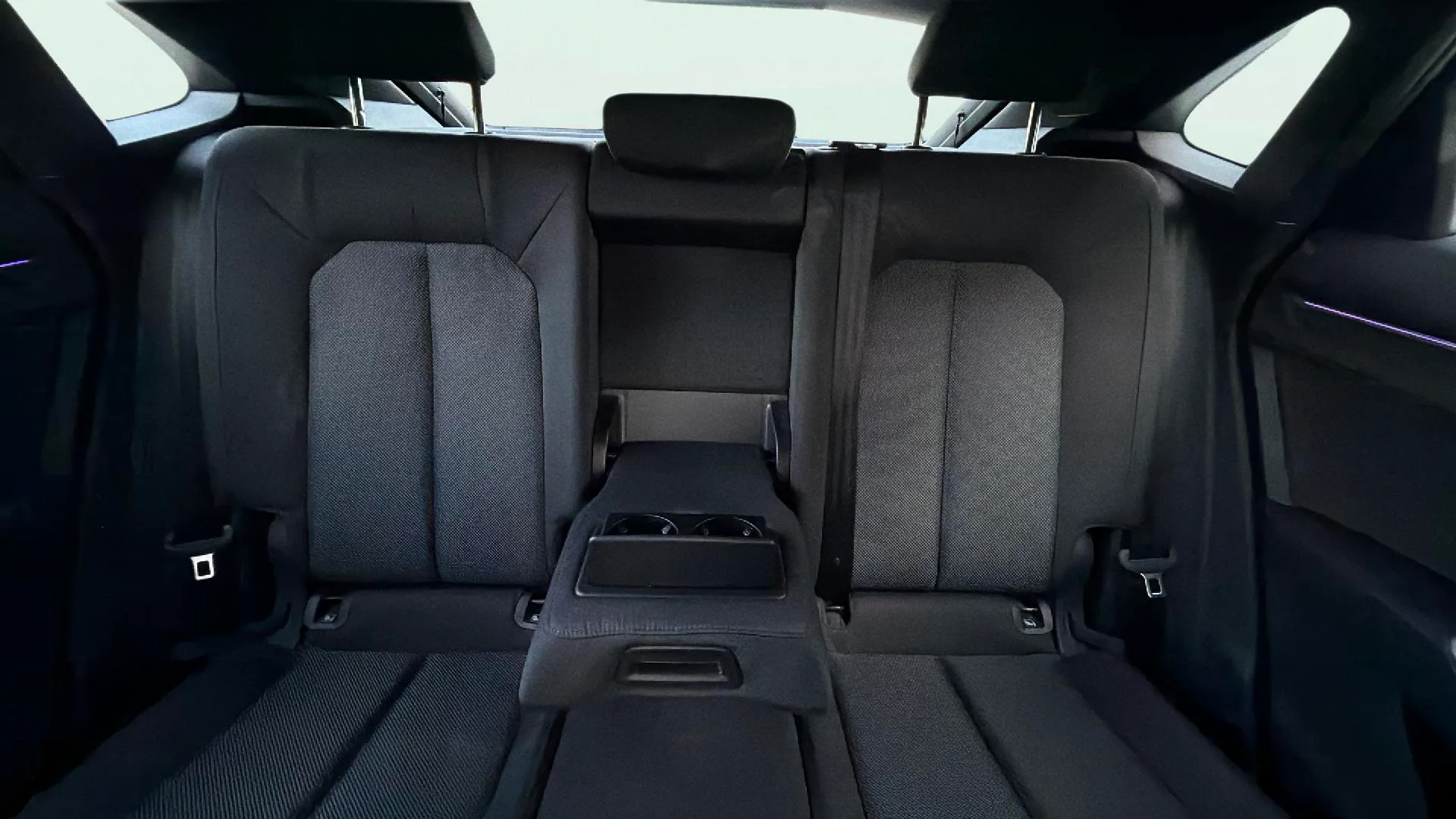 Audi Q3 35 TDI S tronic - foto 23