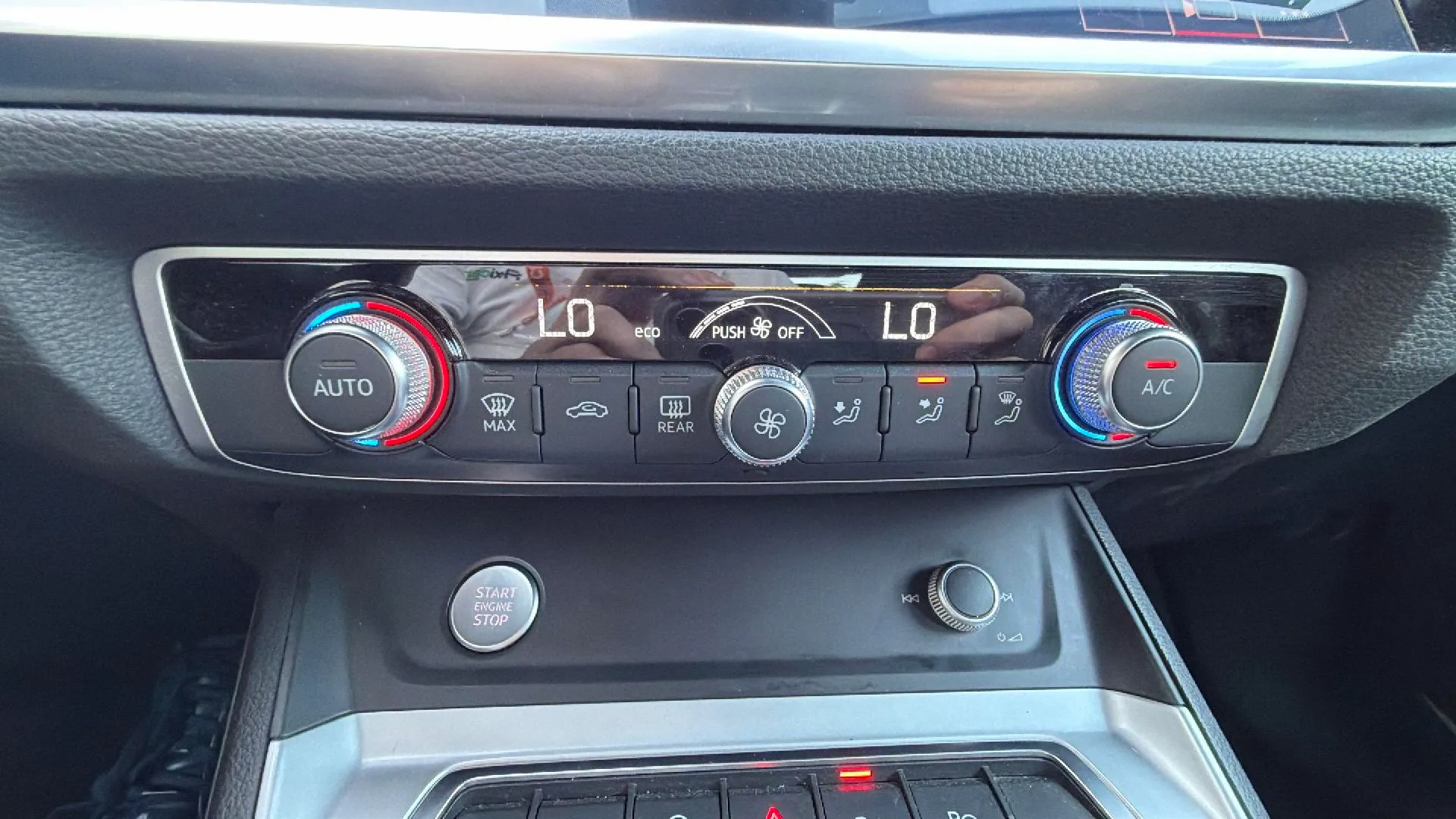 Audi Q3 35 TDI S tronic - foto 17