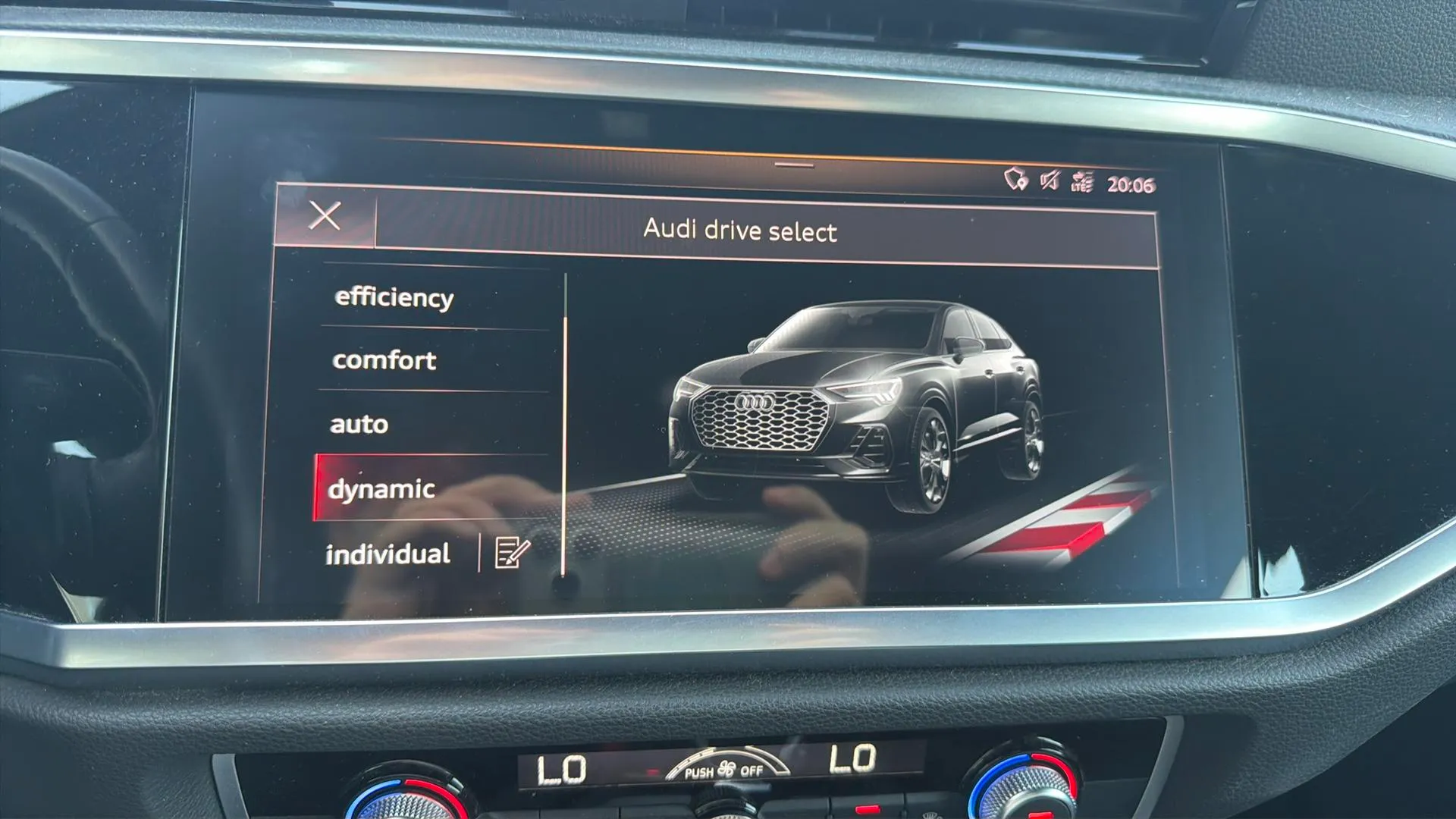 Audi Q3 35 TDI S tronic - foto 16