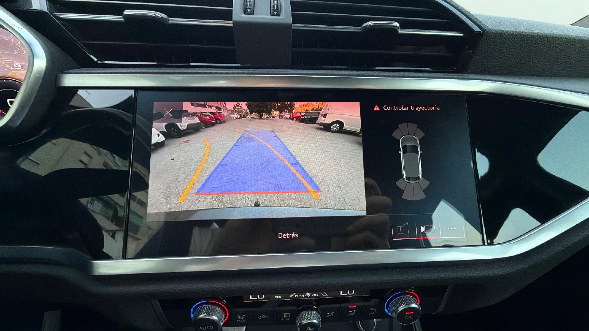 Audi Q3 35 TDI S tronic - foto 15