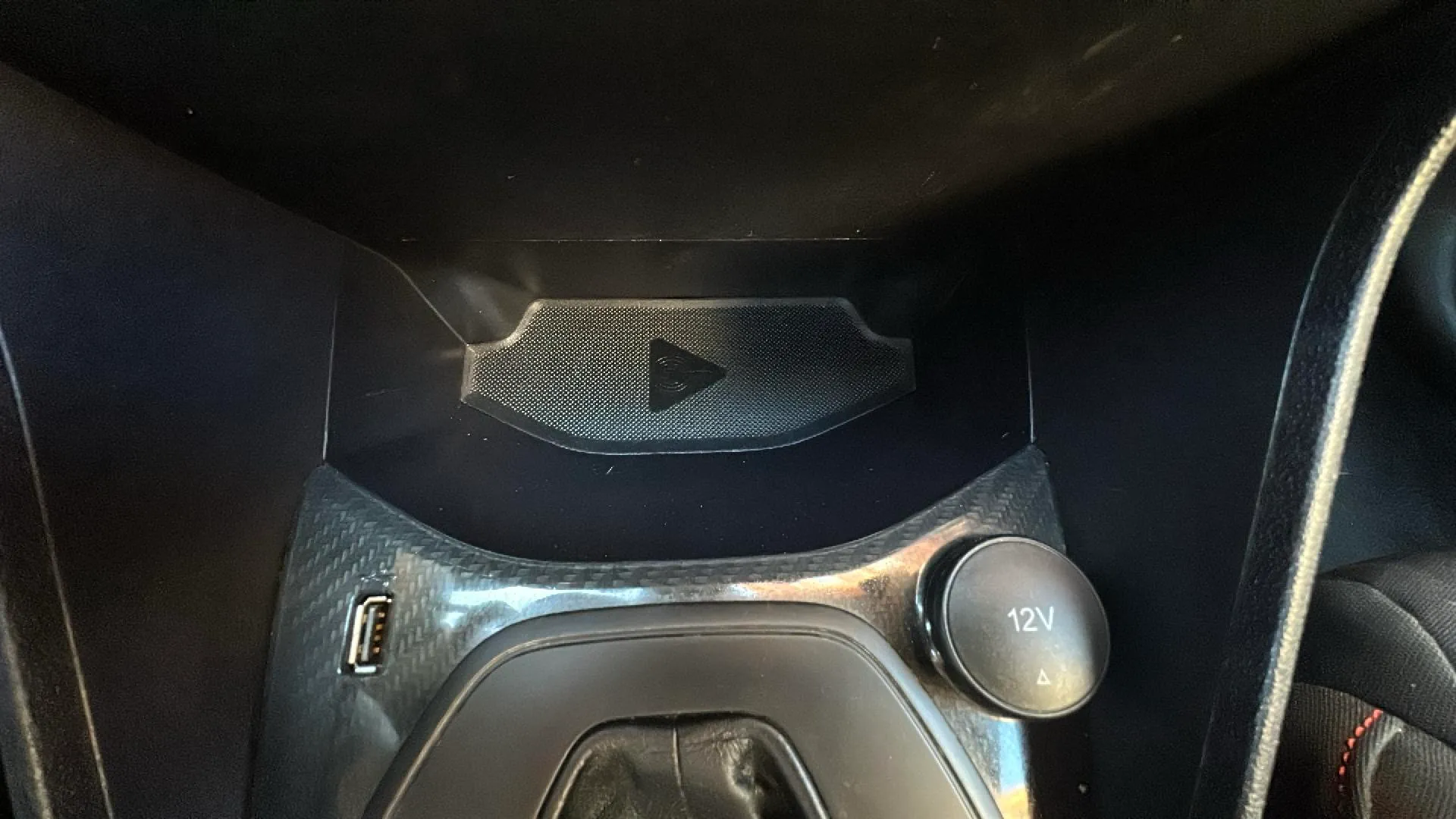 Ford Fiesta 1.0 EcoBoost MHEV ST-Line - foto 26