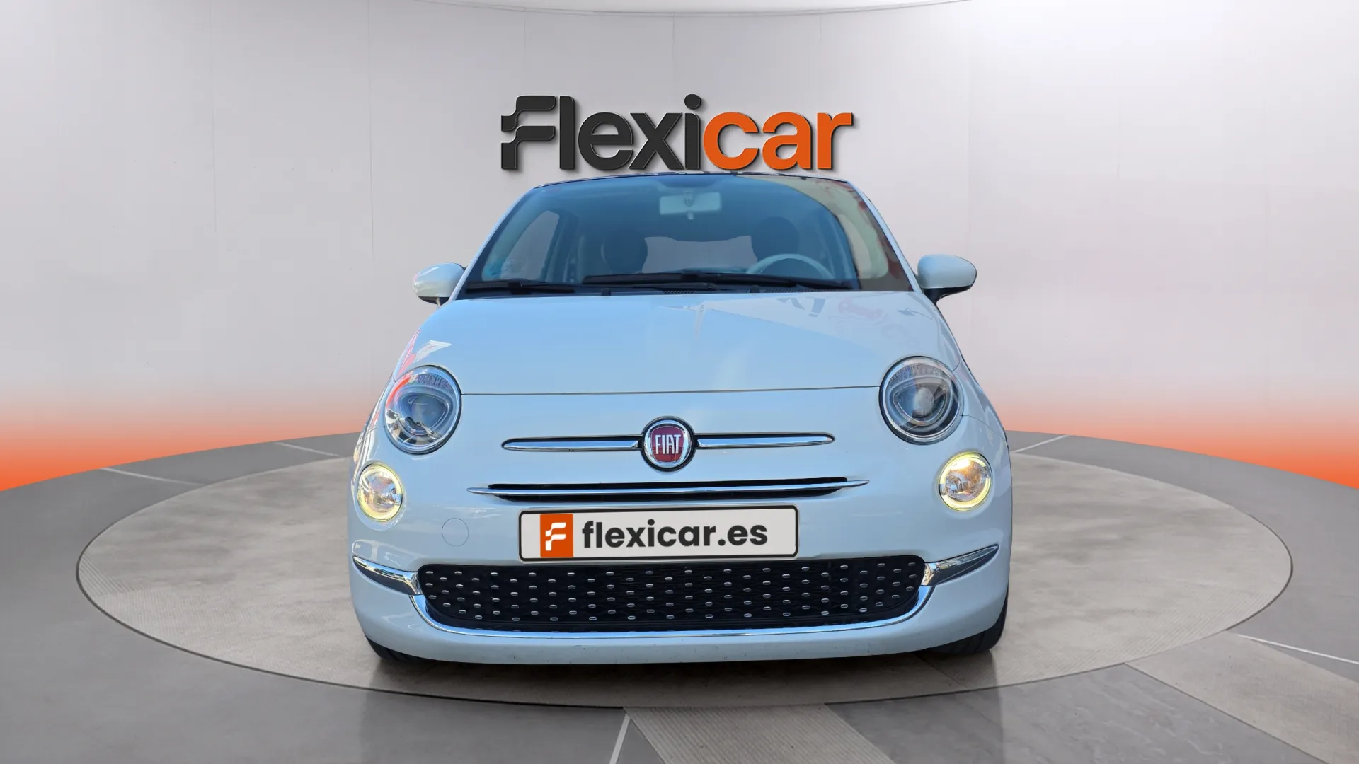 Fiat 500 Dolcevita 1.0 Hybrid - foto 8