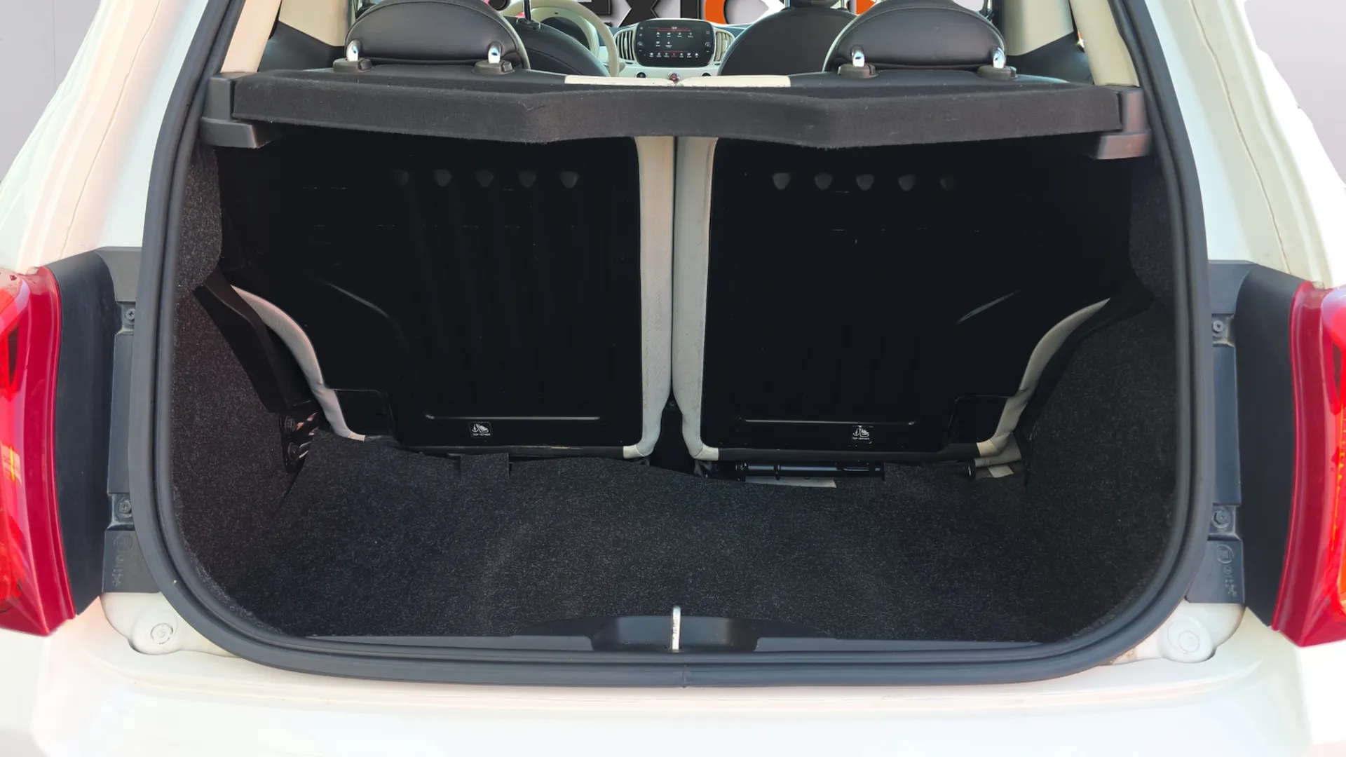 Fiat 500 Dolcevita 1.0 Hybrid - foto 16