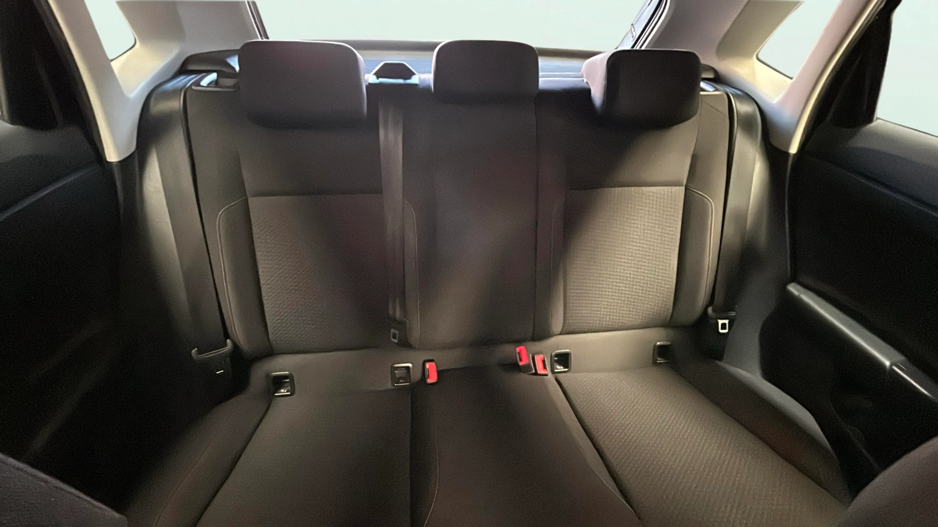 Volkswagen Polo Advance 1.0 TSI - foto 15
