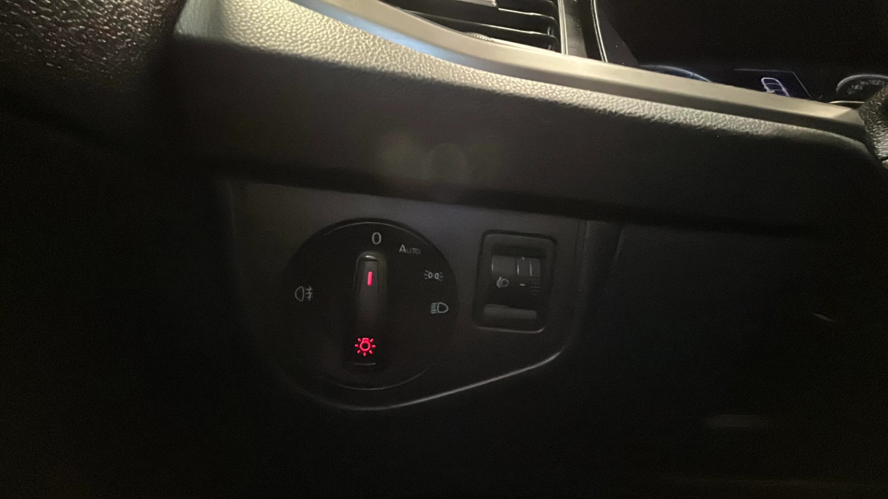 Volkswagen Polo Advance 1.0 TSI - foto 18