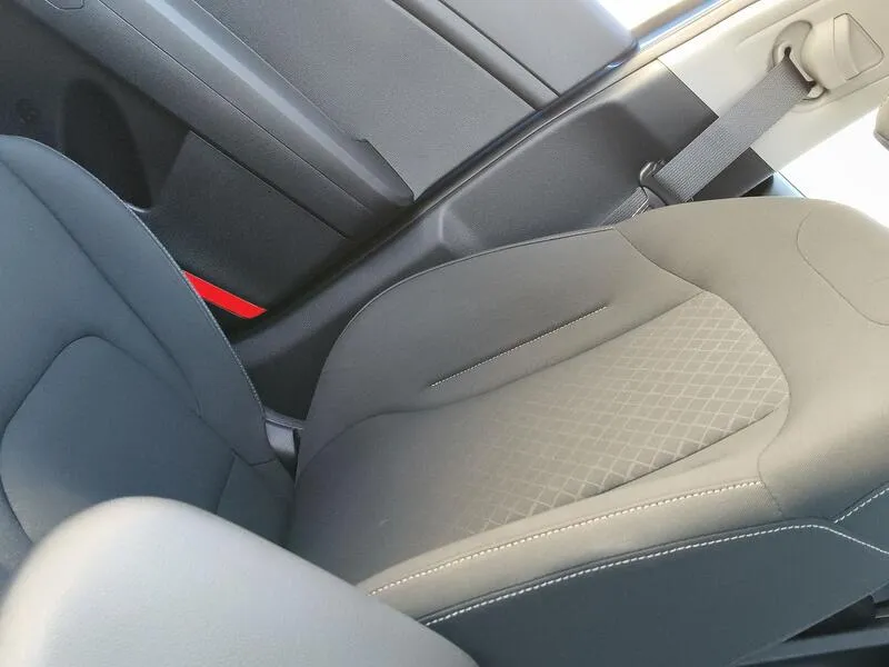 Kia Sportage 1.6 T-GDi Concept 4x2 - foto 22
