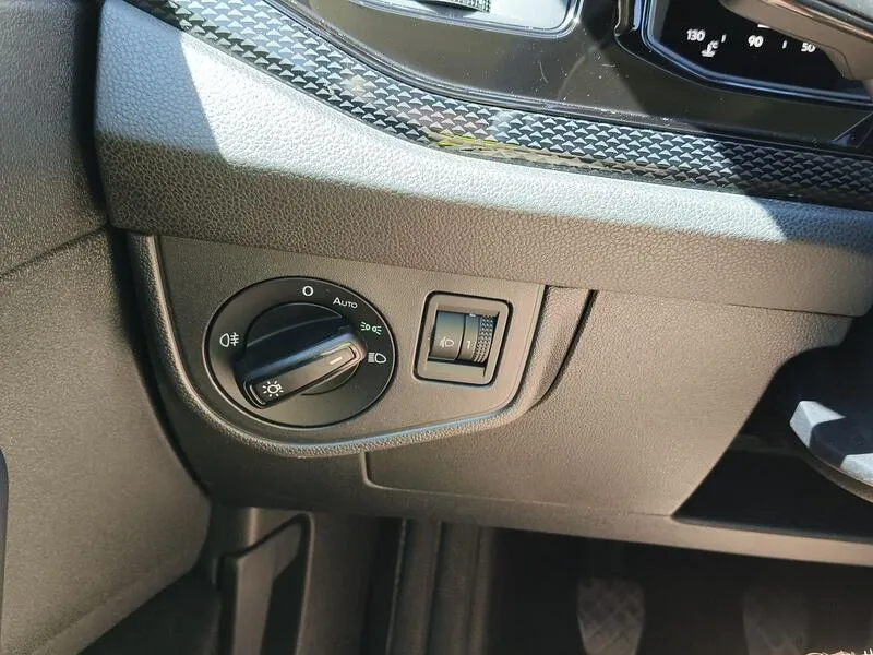 Volkswagen Polo Life 1.0 TSI - foto 31