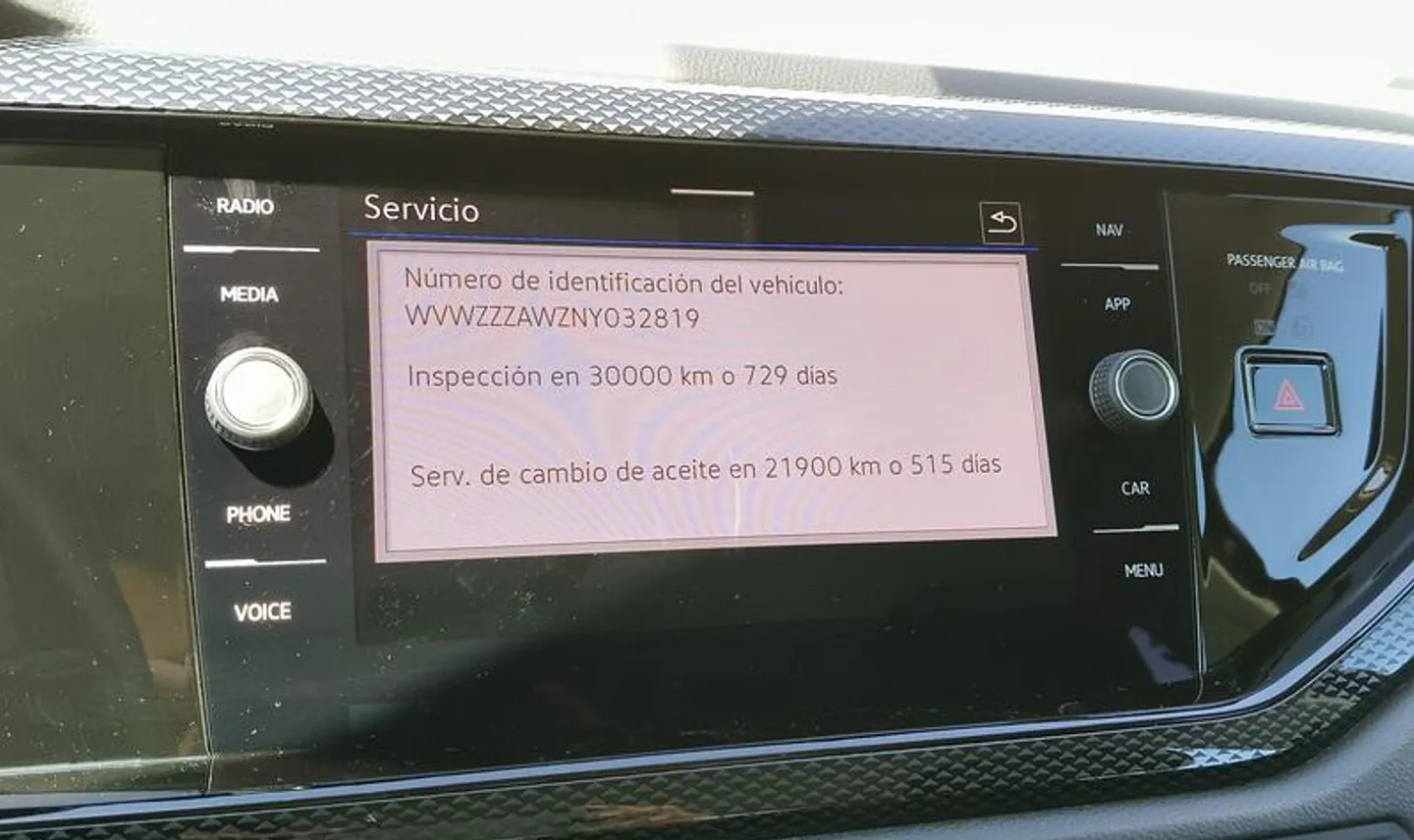 Slide 21