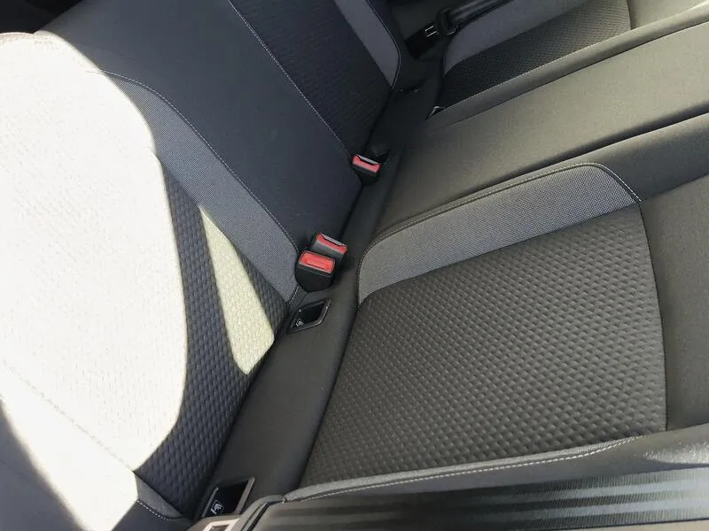 Volkswagen Polo Life 1.0 TSI - foto 34