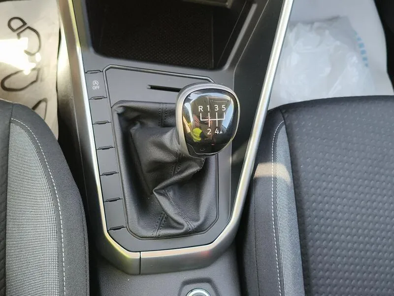Volkswagen Polo Life 1.0 TSI - foto 13
