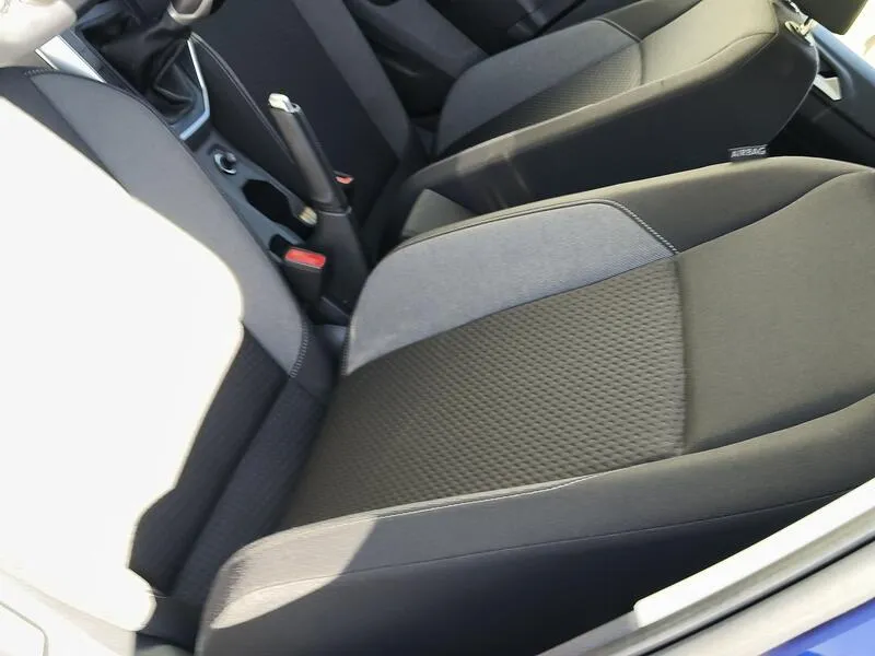 Volkswagen Polo Life 1.0 TSI - foto 32