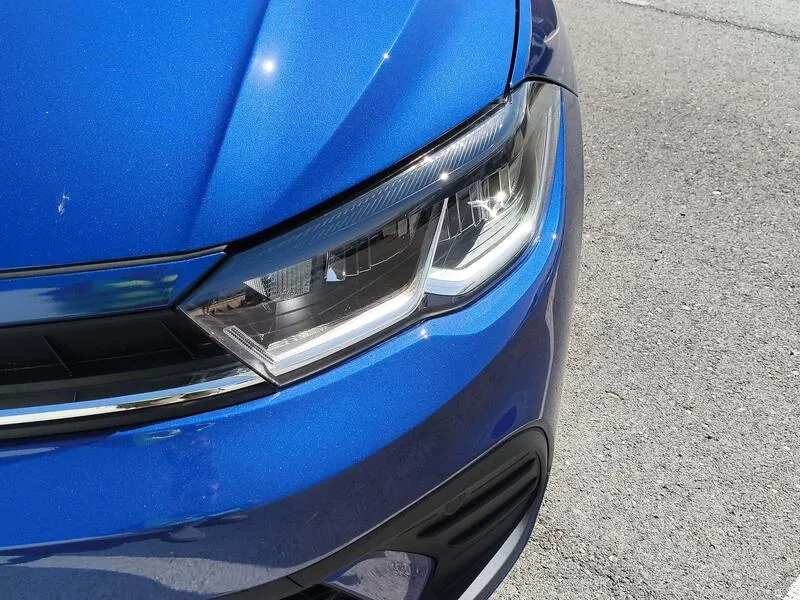Volkswagen Polo Life 1.0 TSI - foto 45