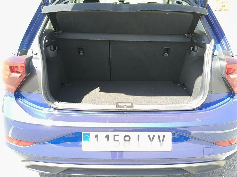 Volkswagen Polo Life 1.0 TSI - foto 40