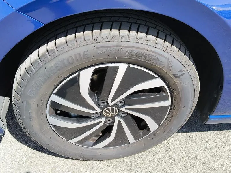 Volkswagen Polo Life 1.0 TSI - foto 46