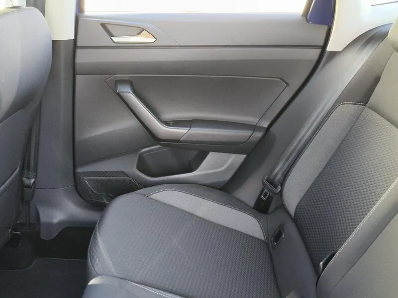 Volkswagen Polo Life 1.0 TSI - foto 35