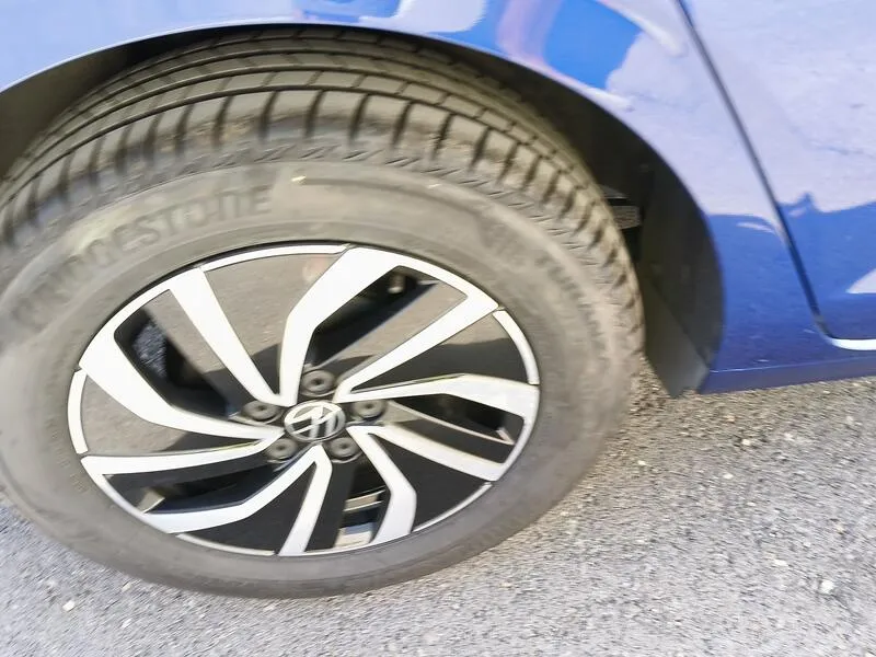 Volkswagen Polo Life 1.0 TSI - foto 41
