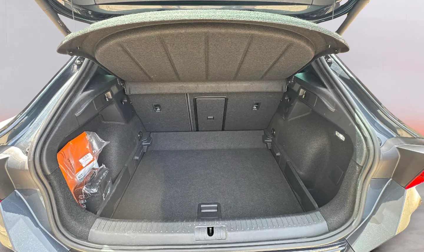 Slide 9