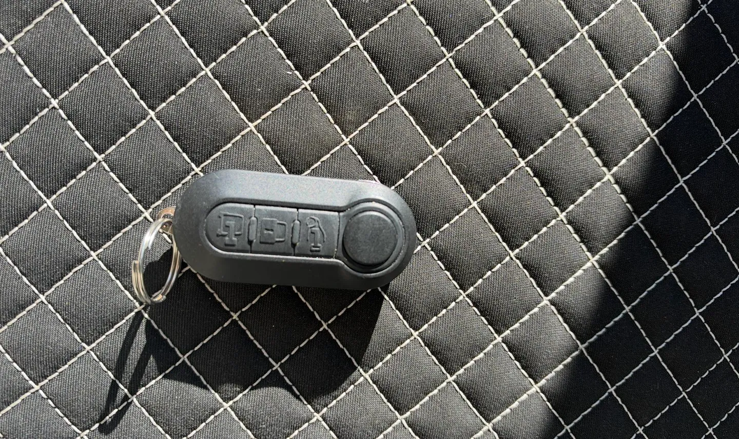 Slide 20