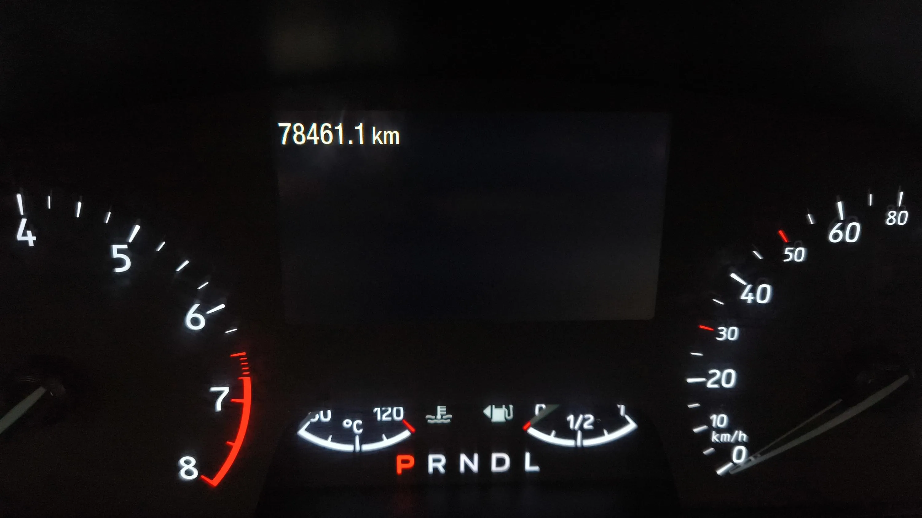 Ford Fiesta 1.0 EcoBoost MHEV ST-Line - foto 14
