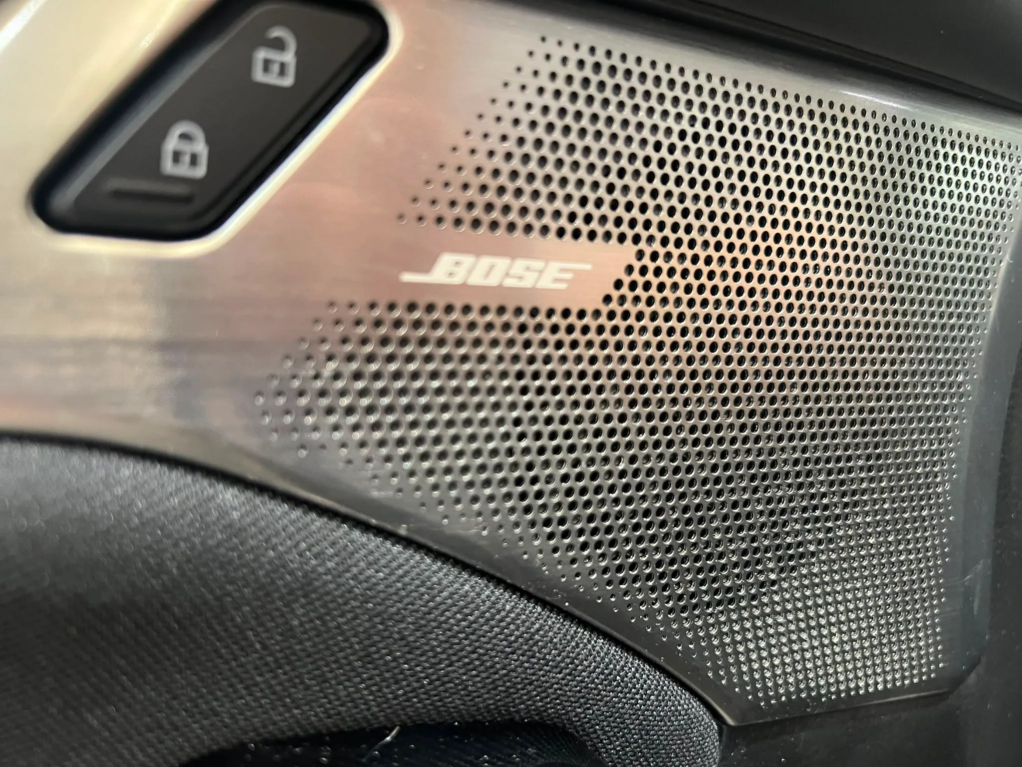 Mazda Mazda3 2.0 e-Skyactiv-G Zenith - foto 17