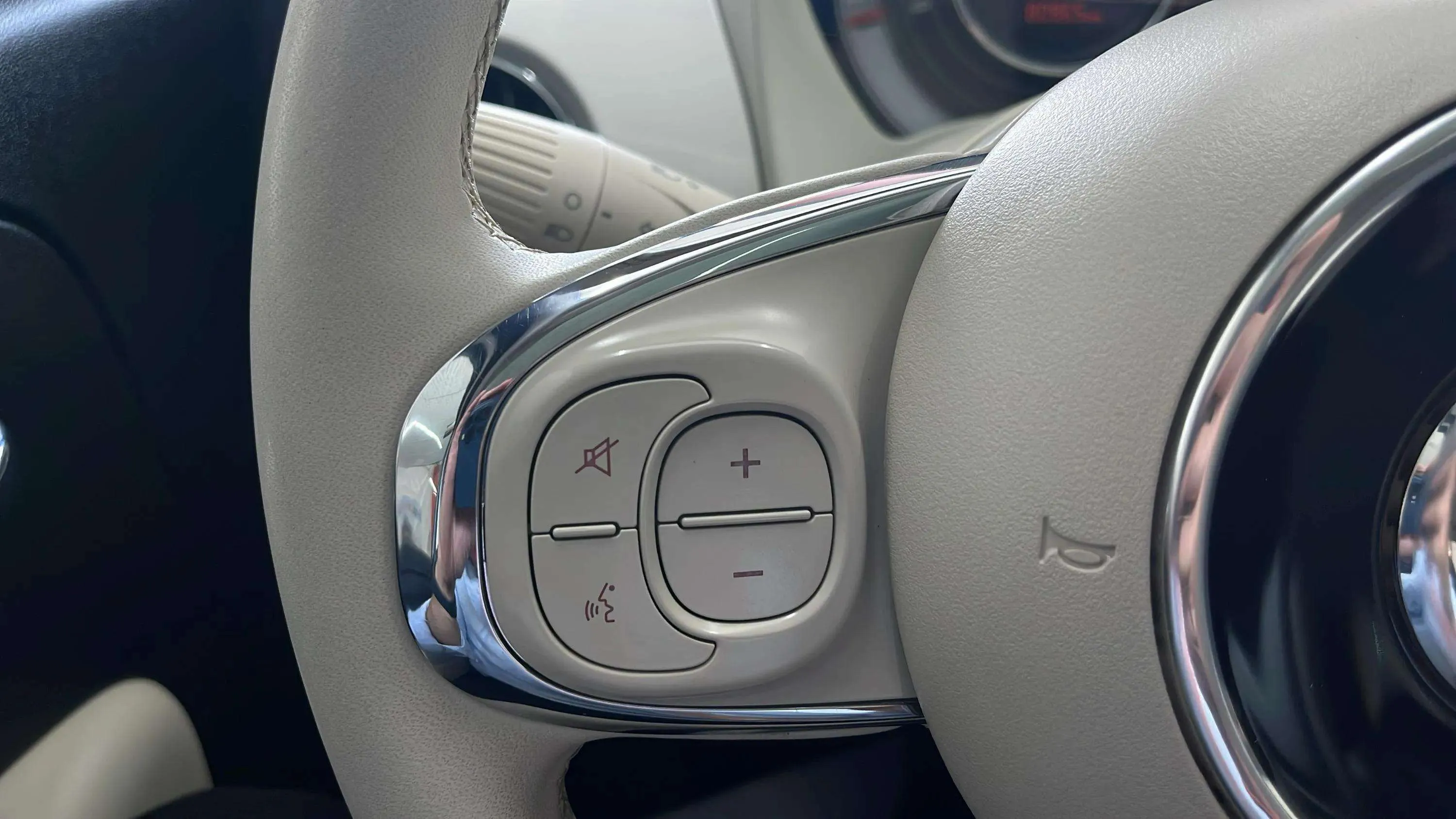 Fiat 500 Dolcevita 1.0 Hybrid - foto 13