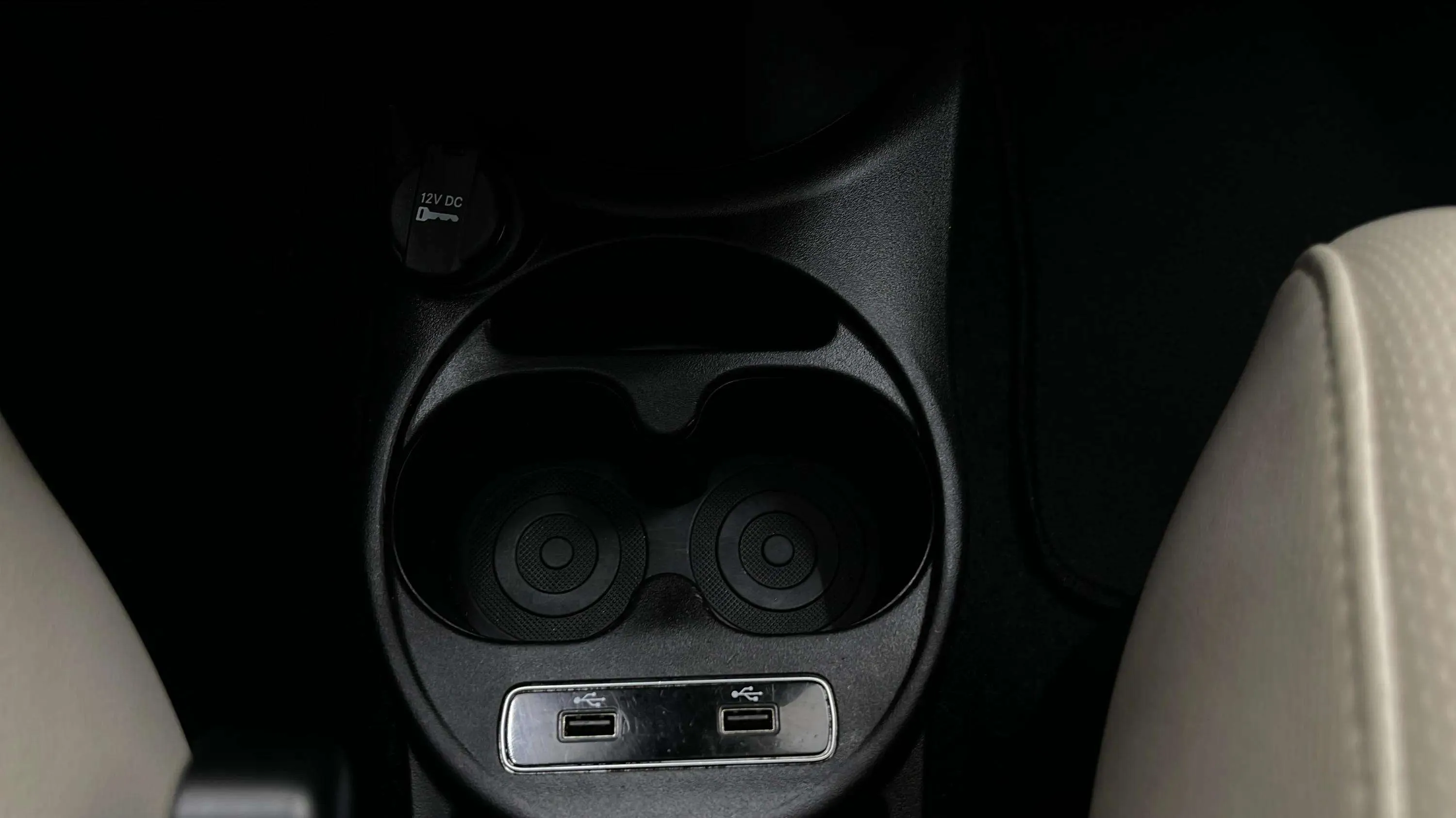 Fiat 500 Dolcevita 1.0 Hybrid - foto 17