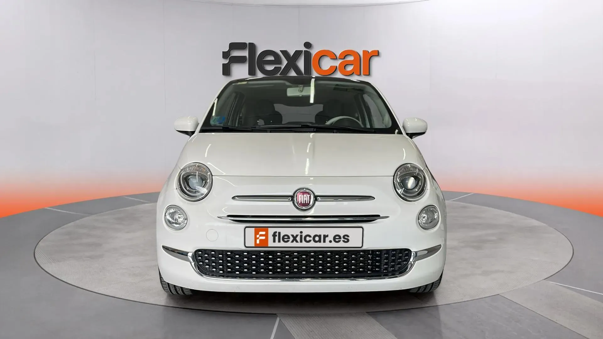 Fiat 500 Dolcevita 1.0 Hybrid - foto 2