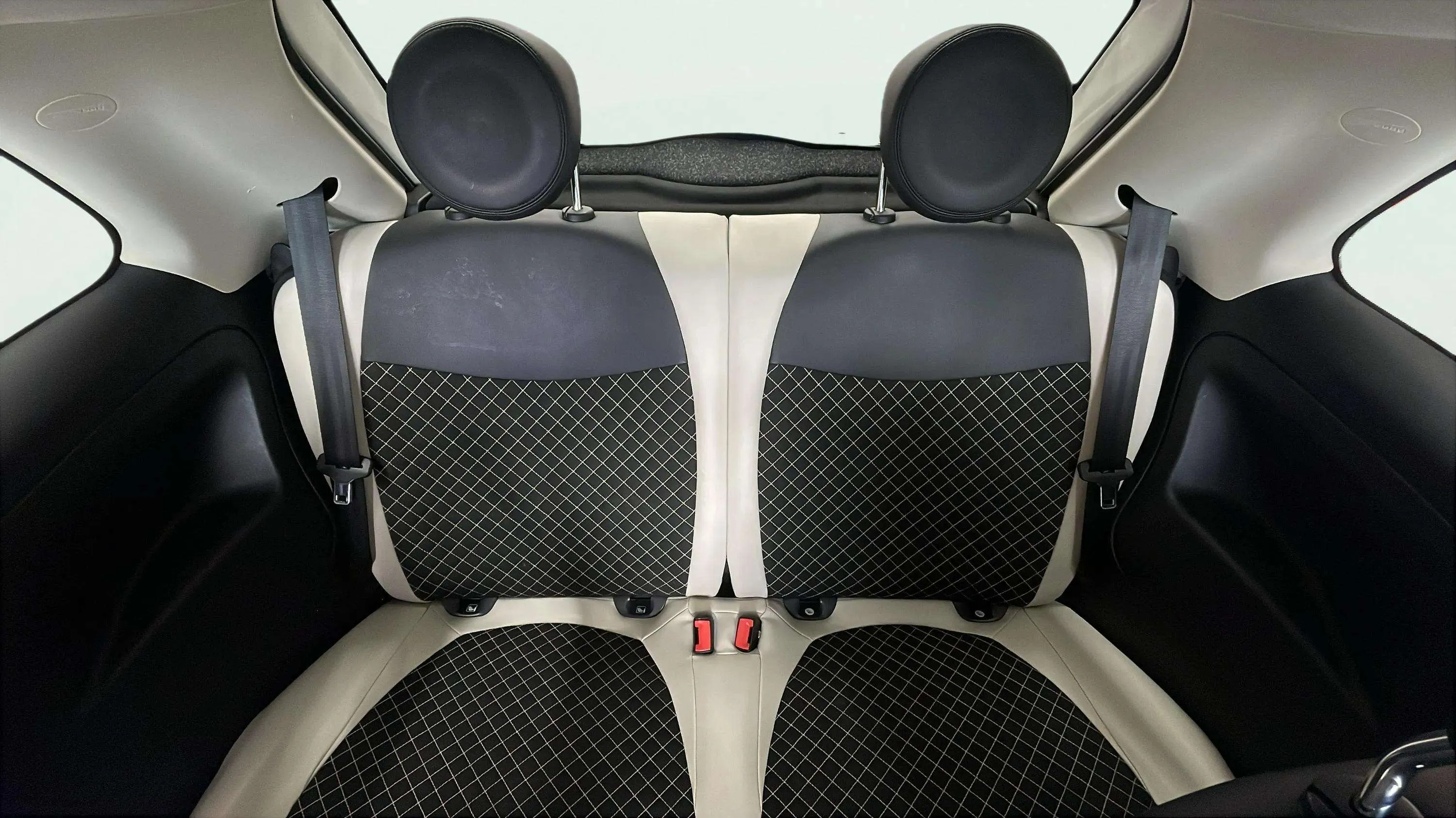 Fiat 500 Dolcevita 1.0 Hybrid - foto 23