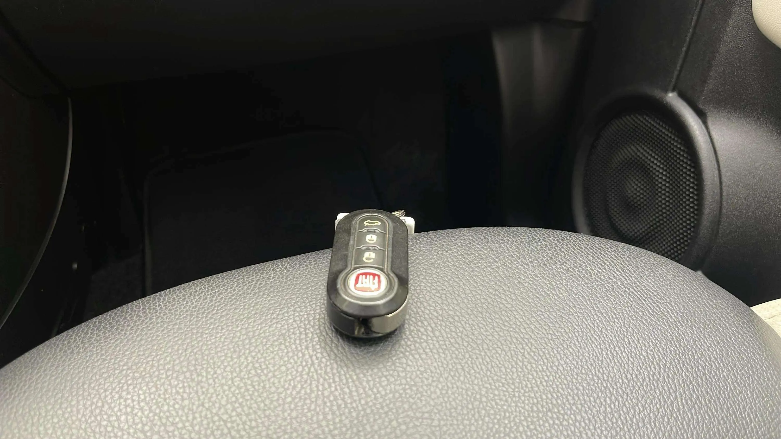 Fiat 500 Dolcevita 1.0 Hybrid - foto 18
