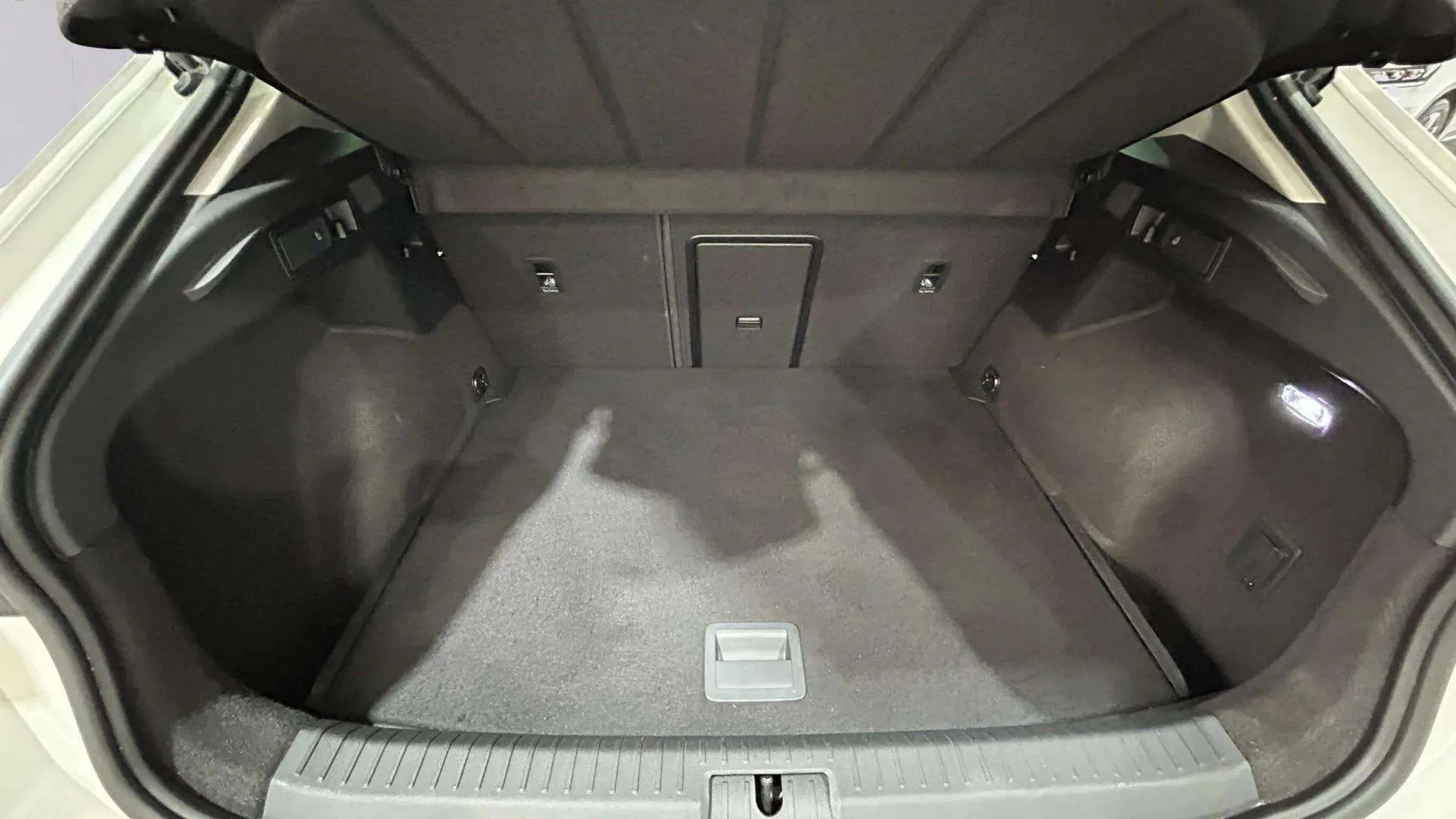 Cupra Formentor 1.5 TSI - foto 16