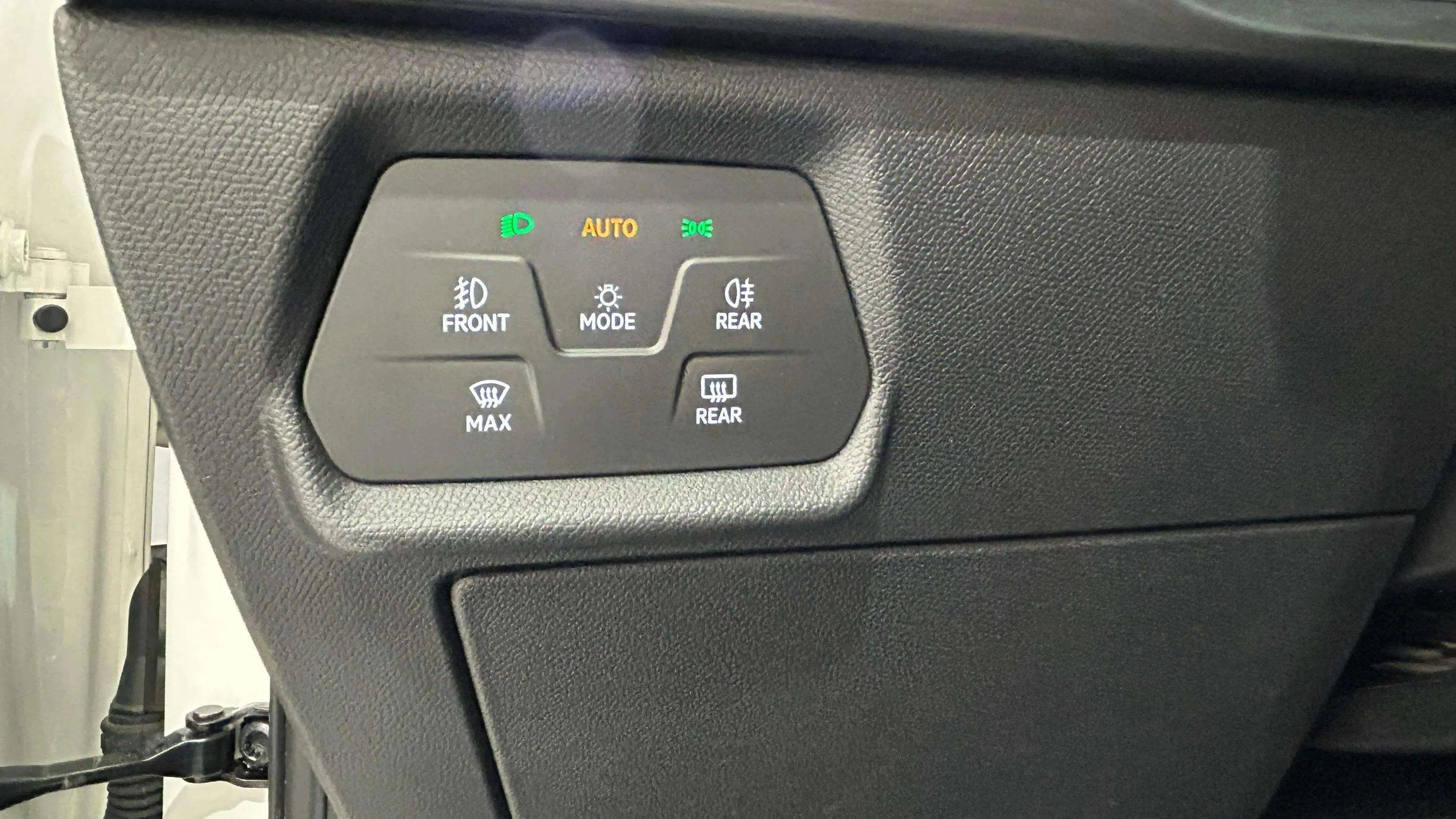 Cupra Formentor 1.5 TSI - foto 20
