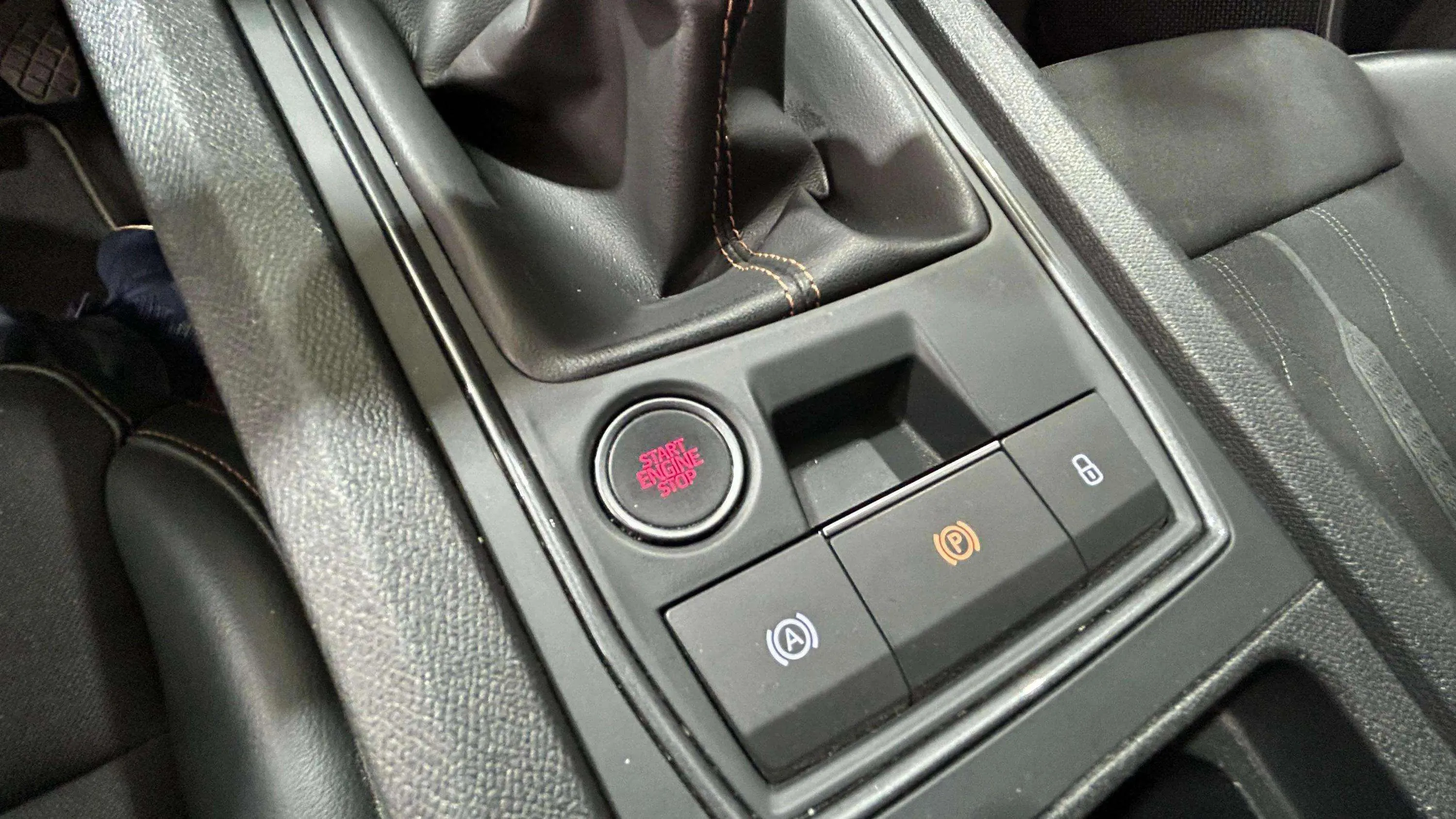 Cupra Formentor 1.5 TSI - foto 27