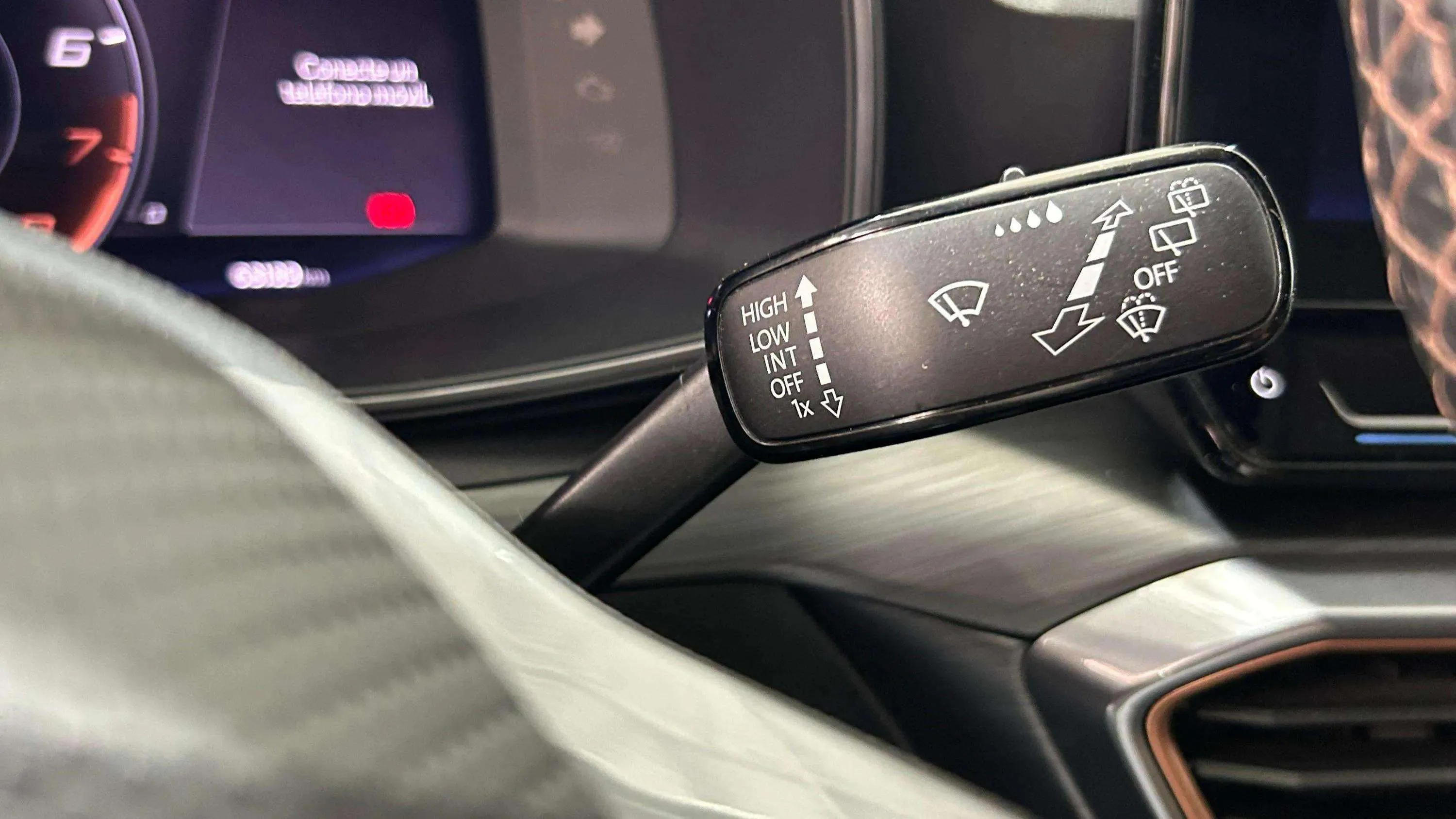 Cupra Formentor 1.5 TSI - foto 25